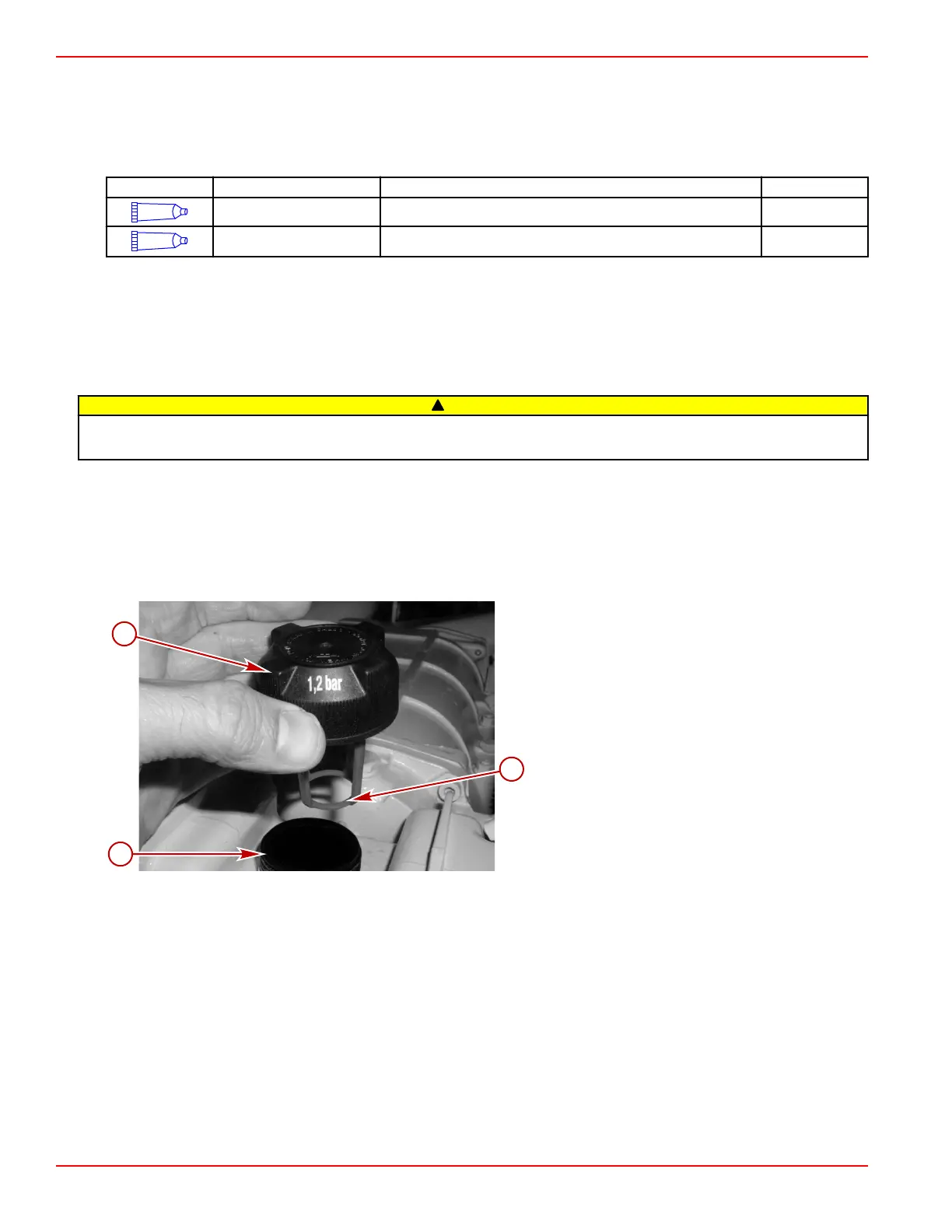 Page #58 background image