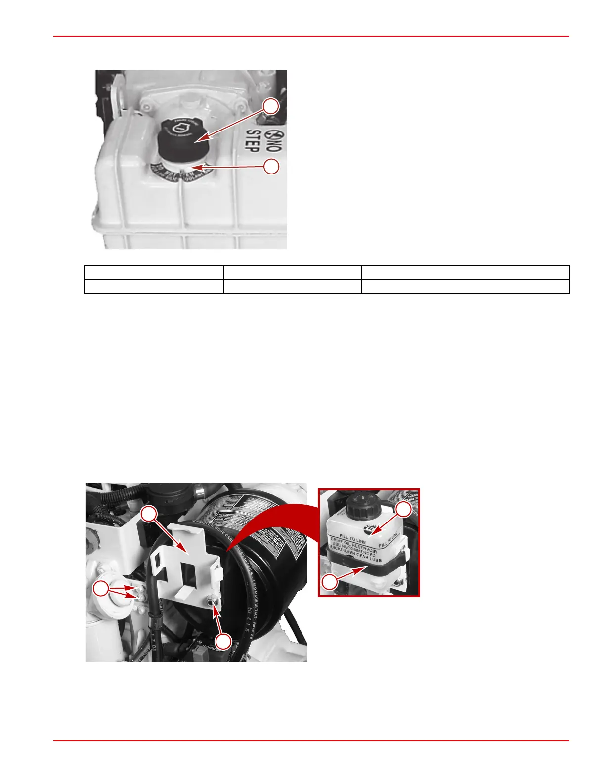 Page #59 background image