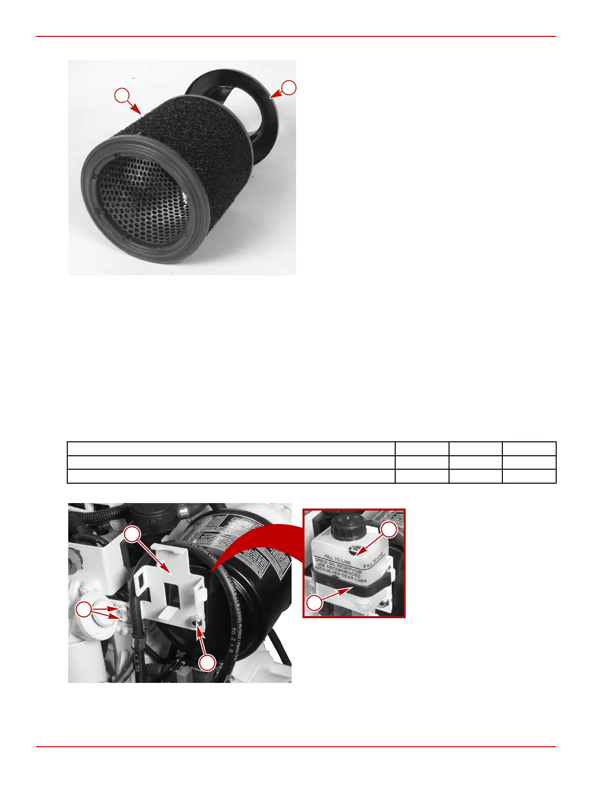 Page #60 background image