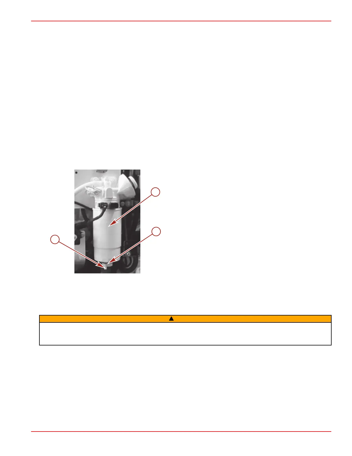 Page #63 background image