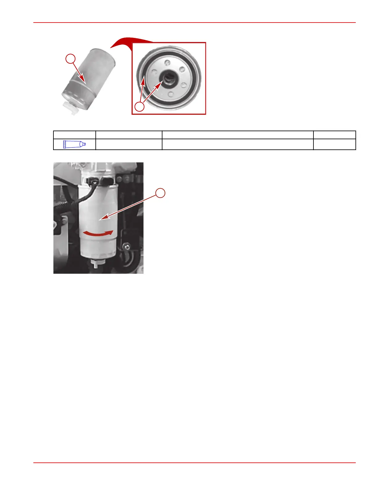Page #65 background image