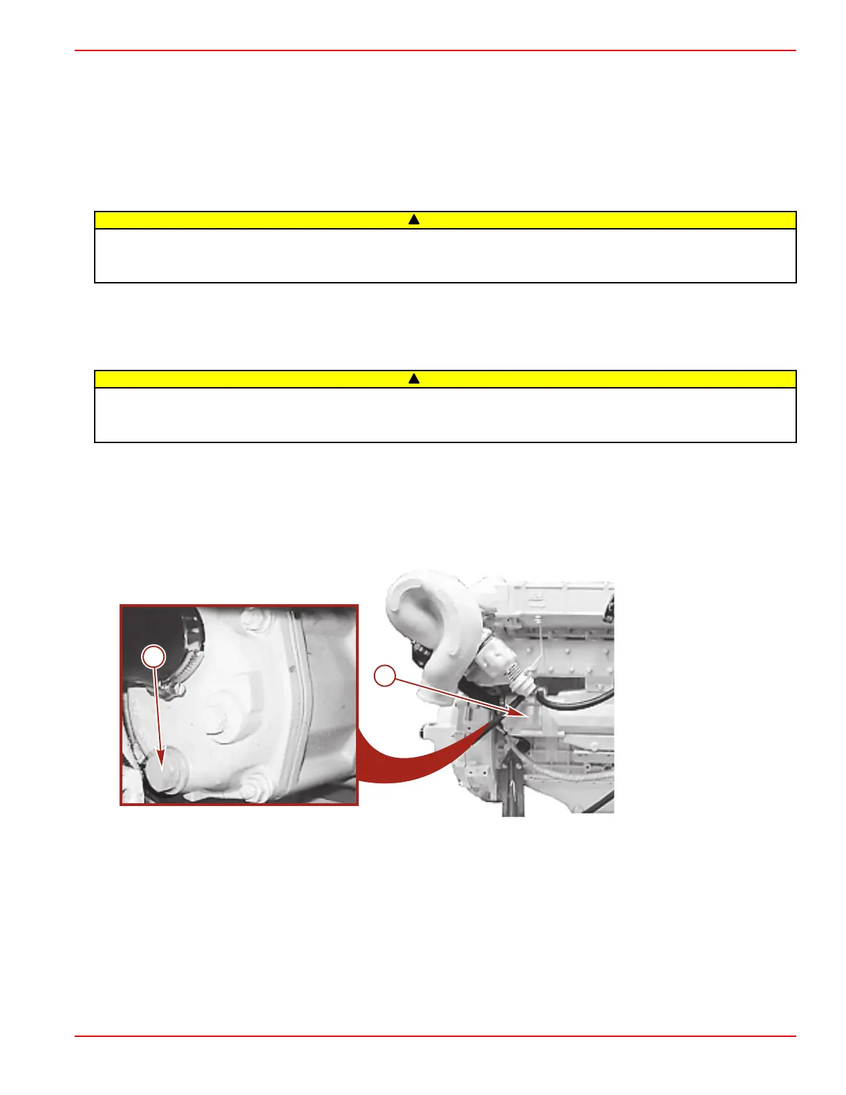 Page #67 background image