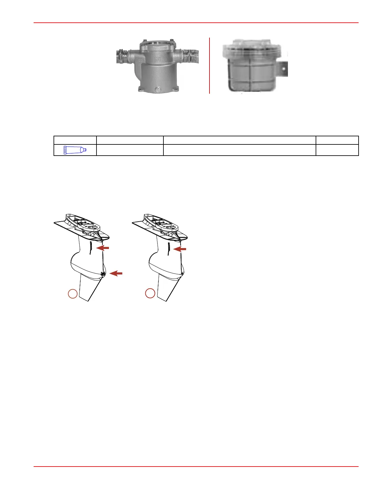 Page #69 background image