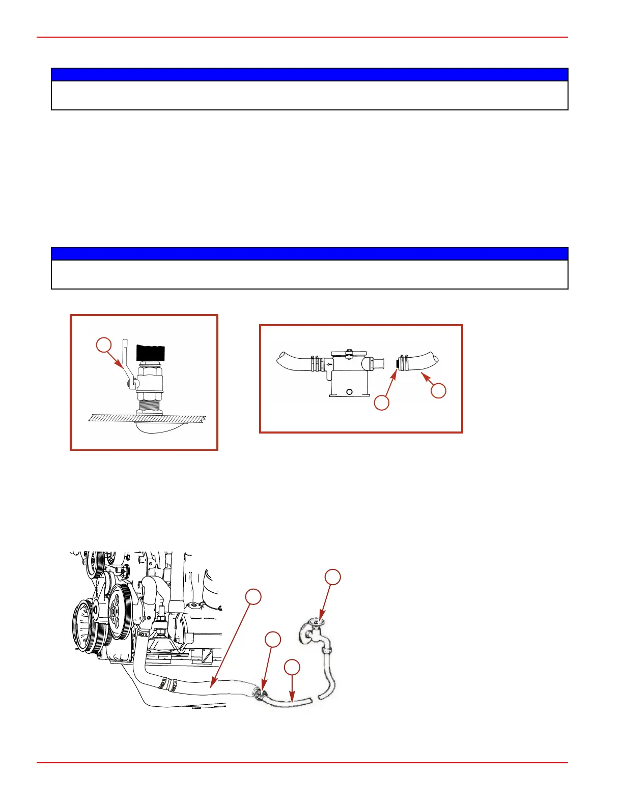 Page #74 background image