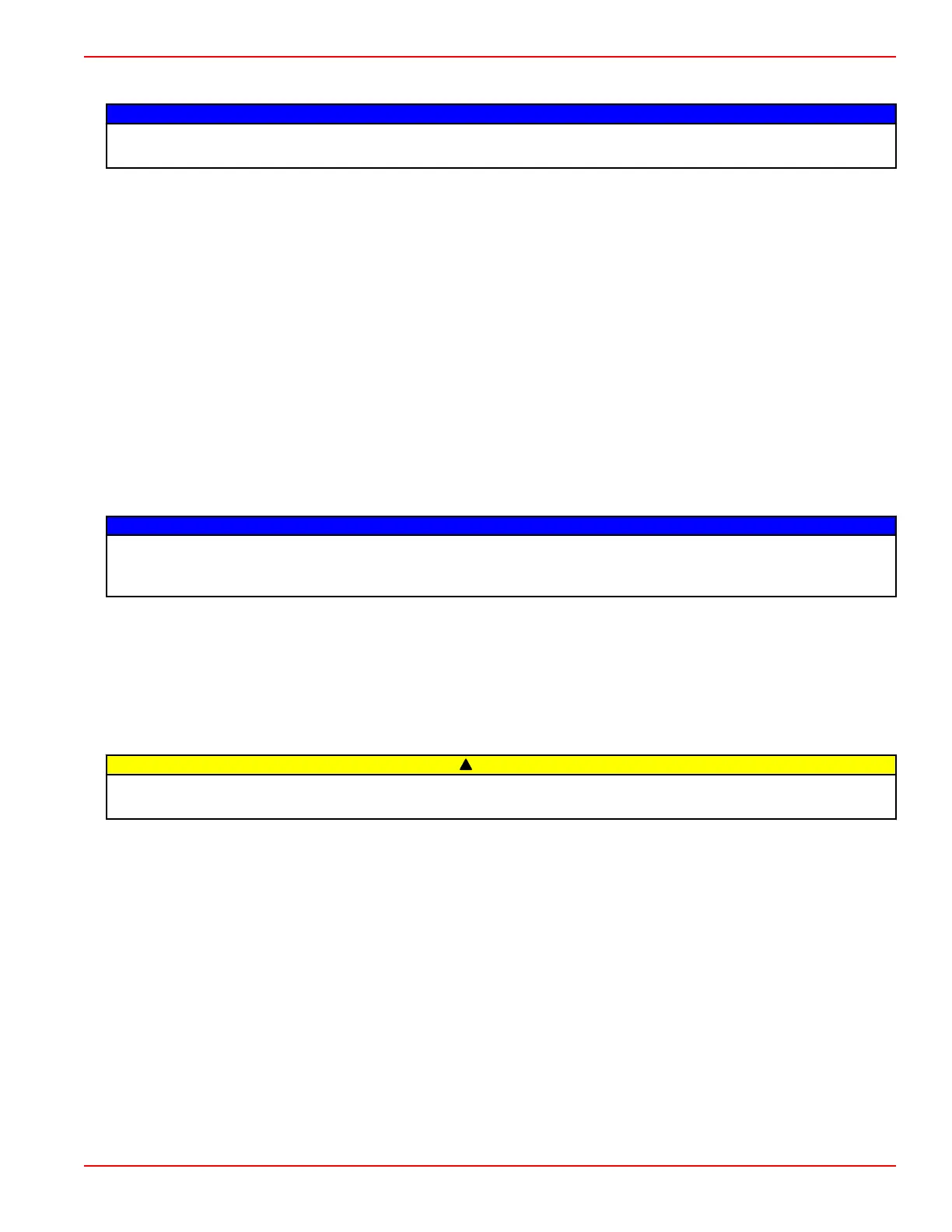 Page #75 background image