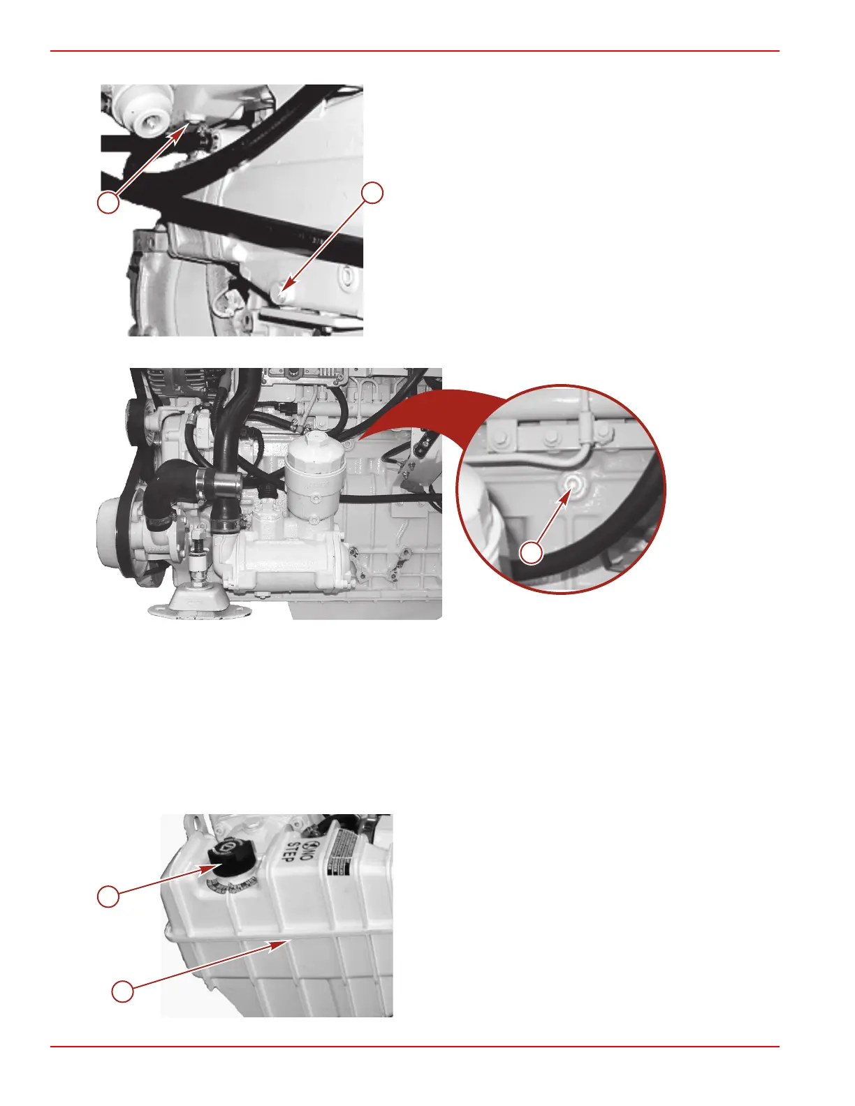 Page #76 background image