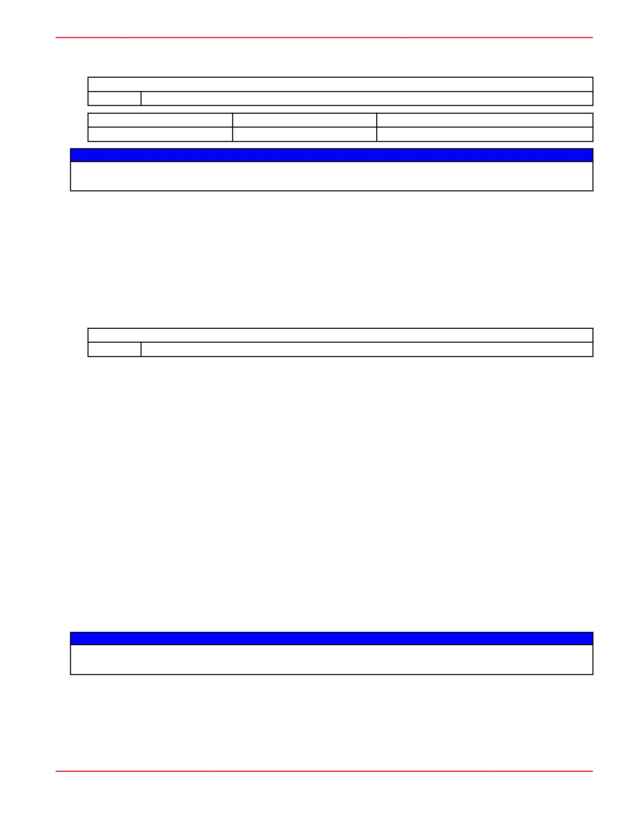 Page #77 background image