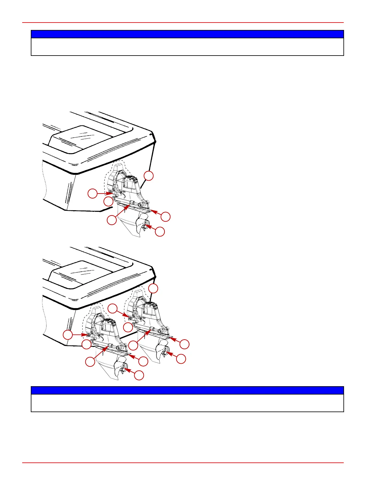 Page #80 background image