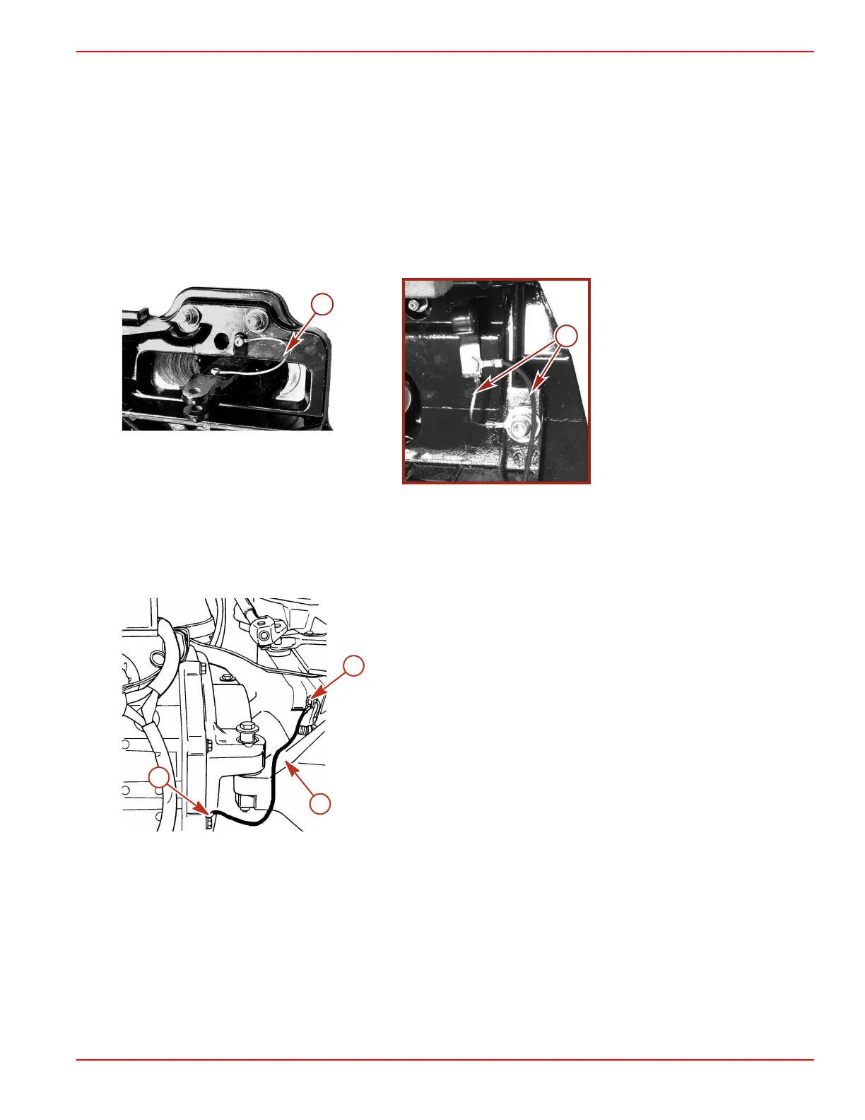 Page #83 background image
