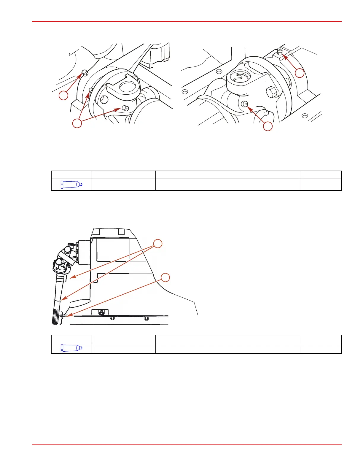 Page #91 background image