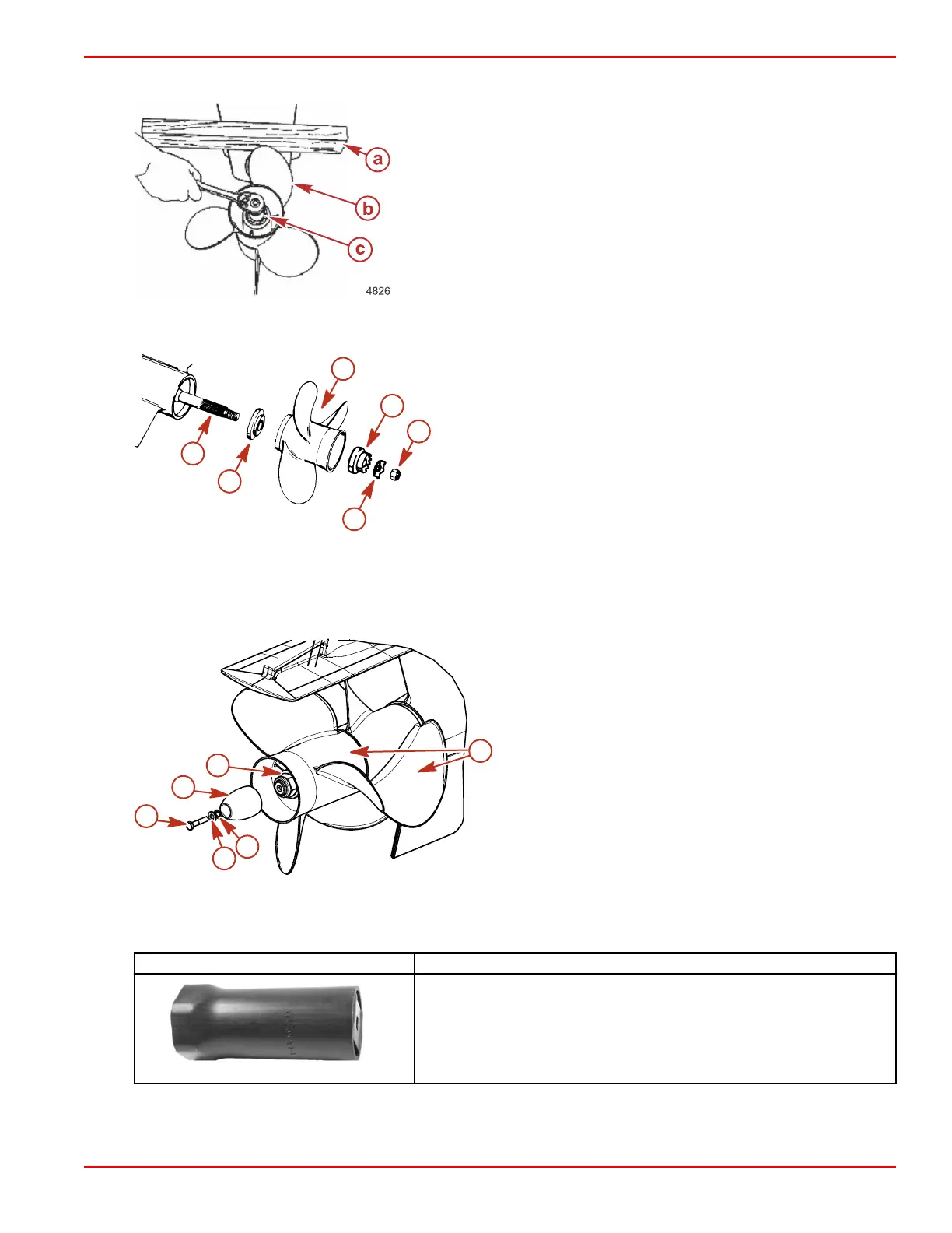 Page #95 background image
