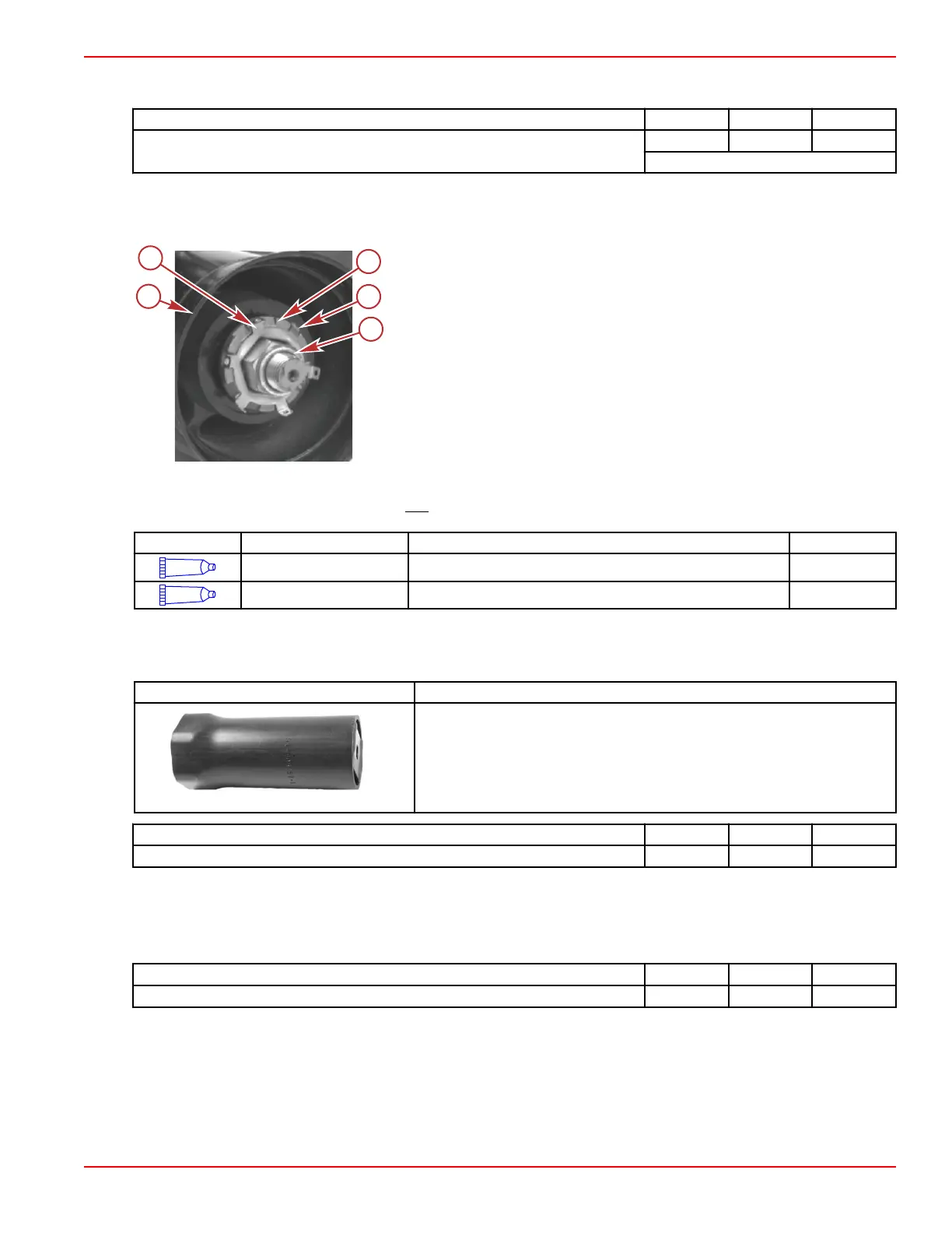 Page #97 background image