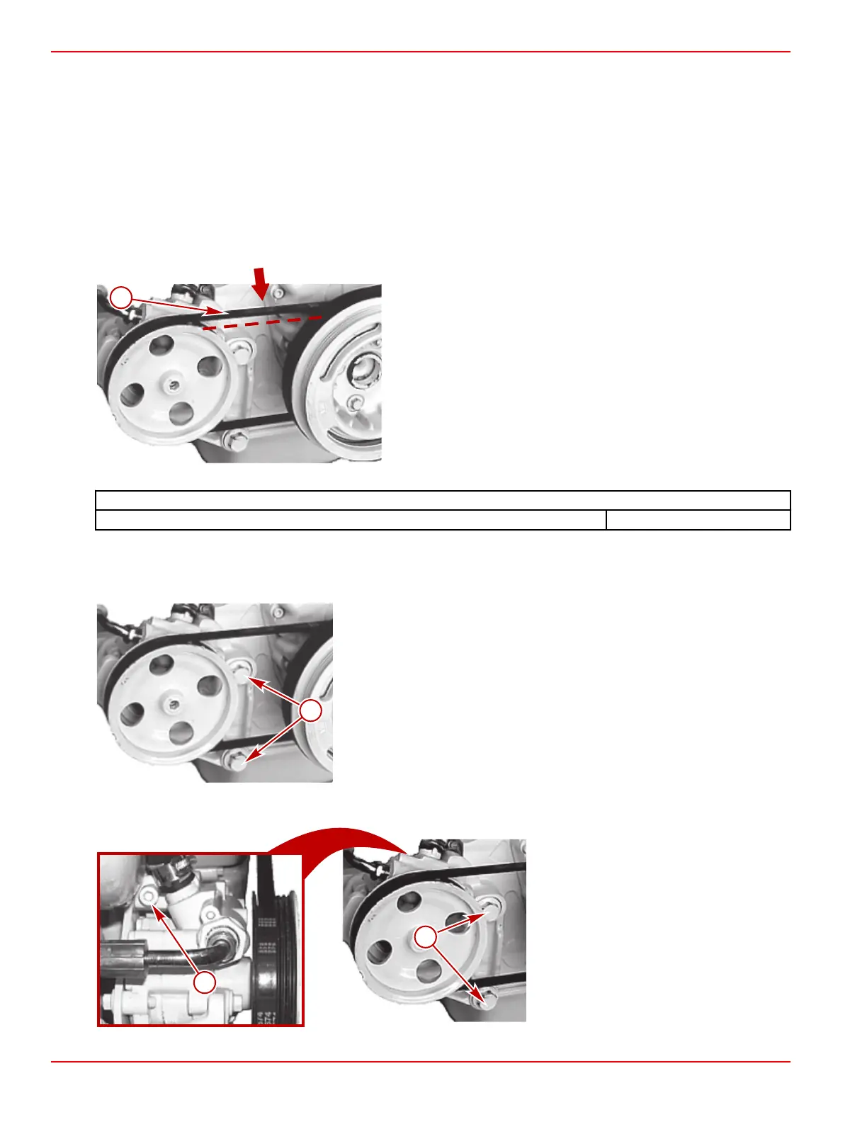 Page #100 background image