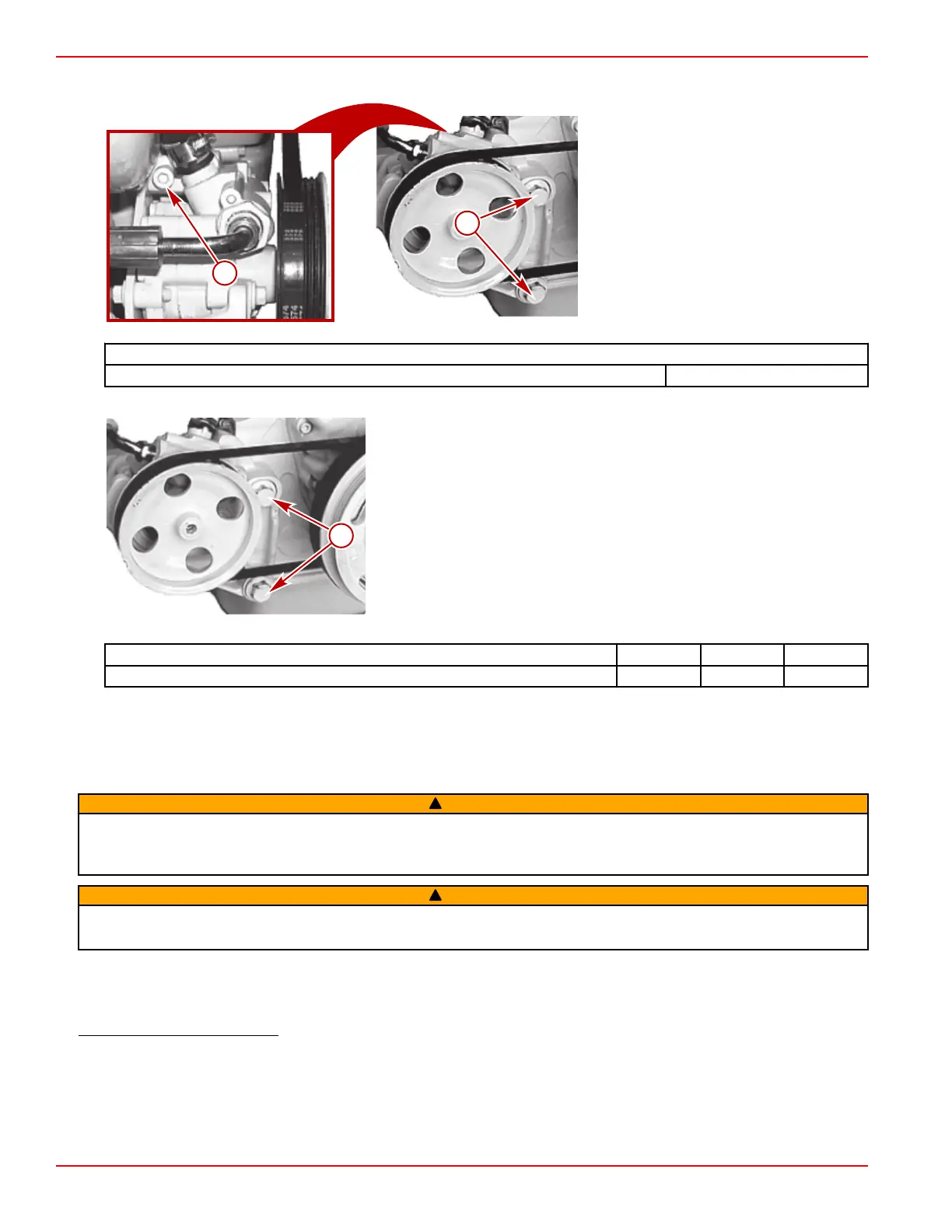 Page #102 background image