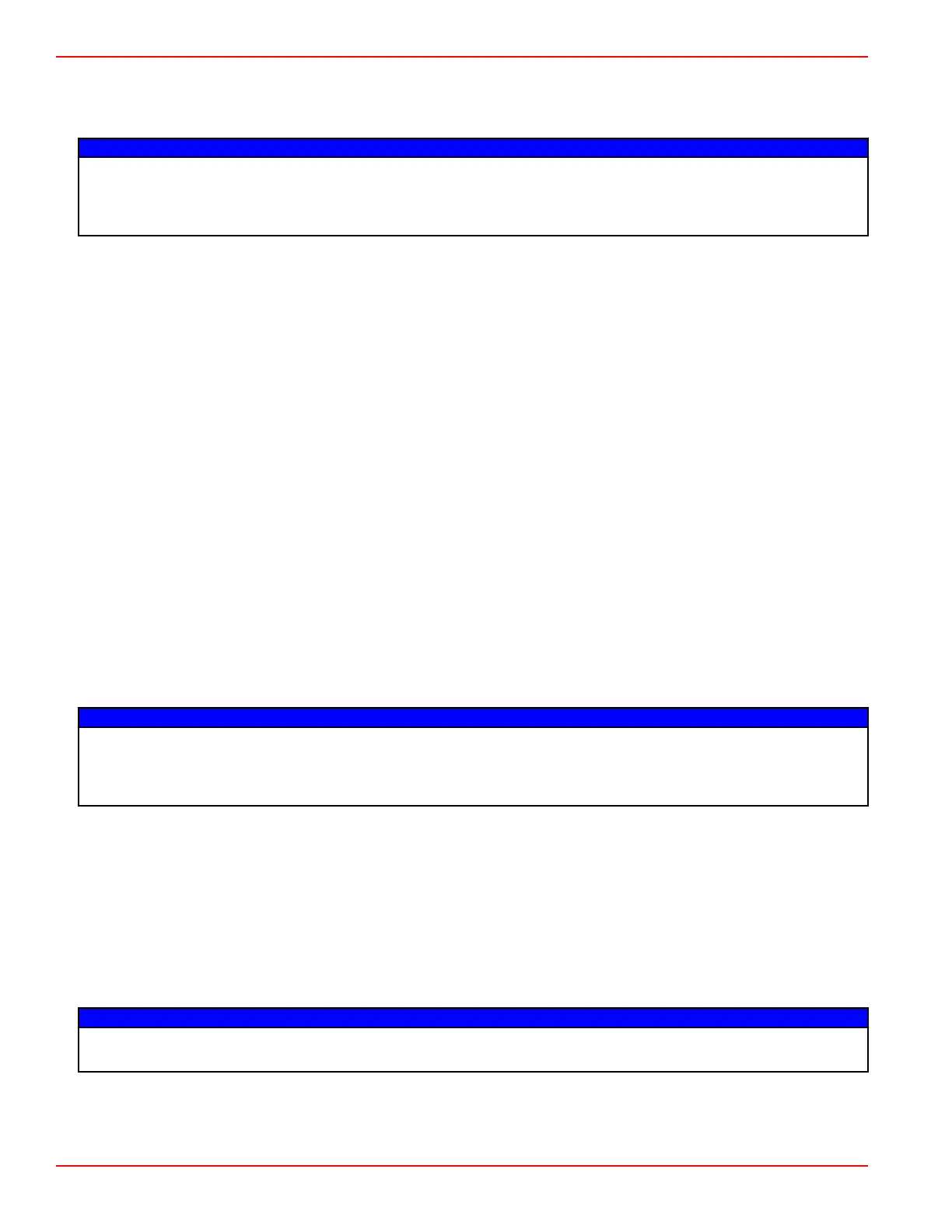 Page #106 background image