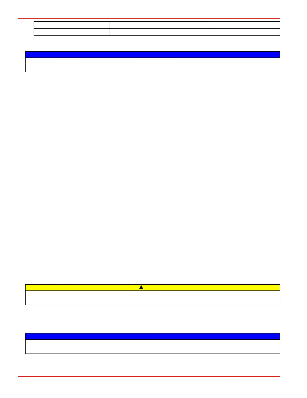 Page #108 background image