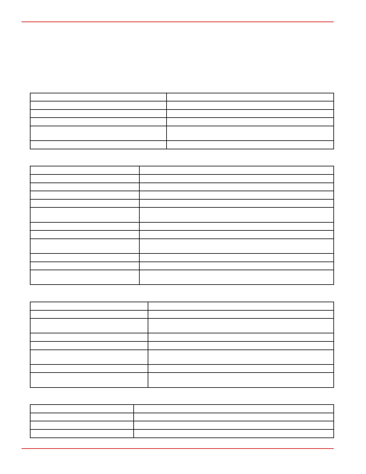 Page #112 background image