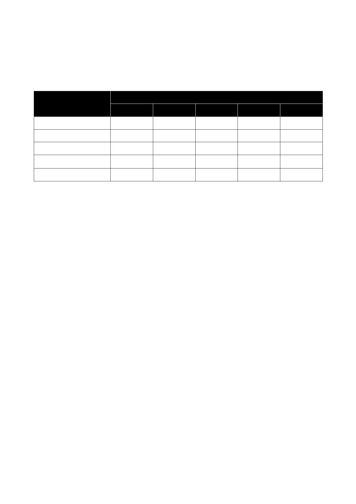 Page #103 background image