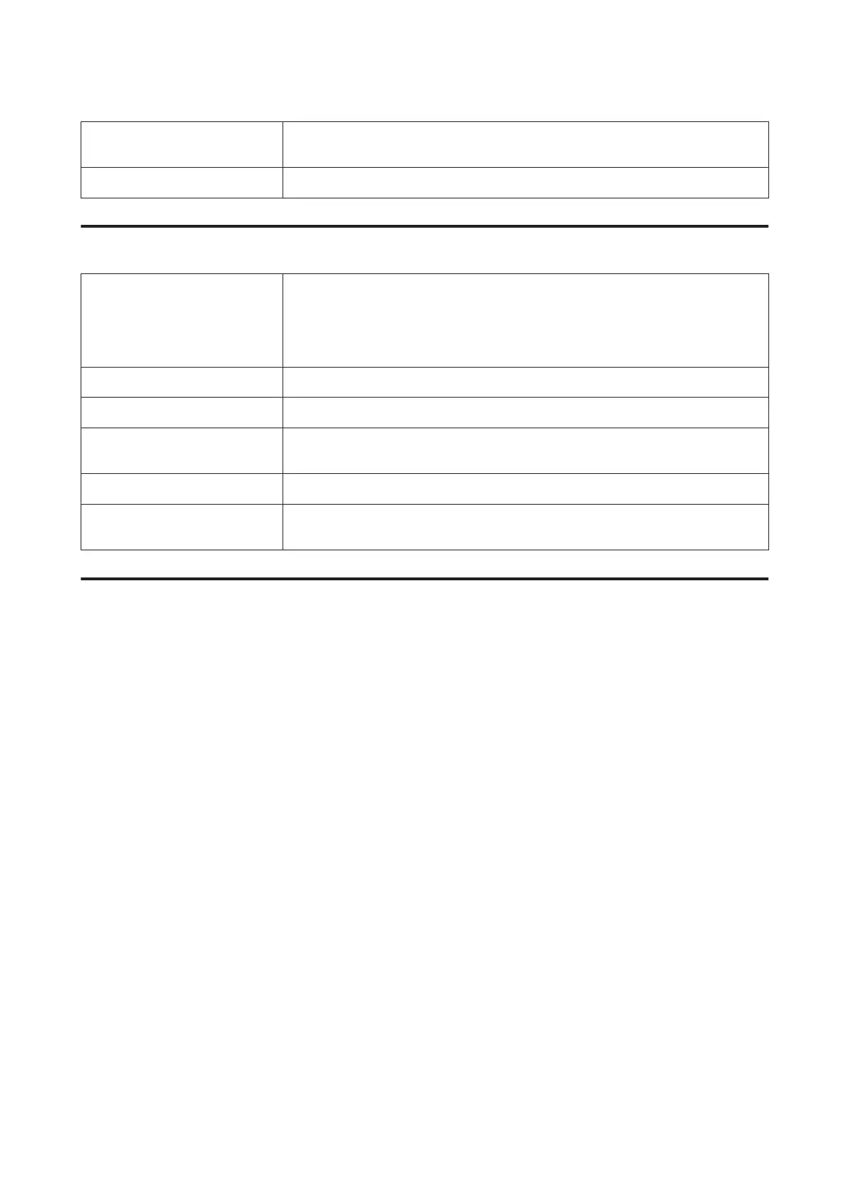 Page #105 background image