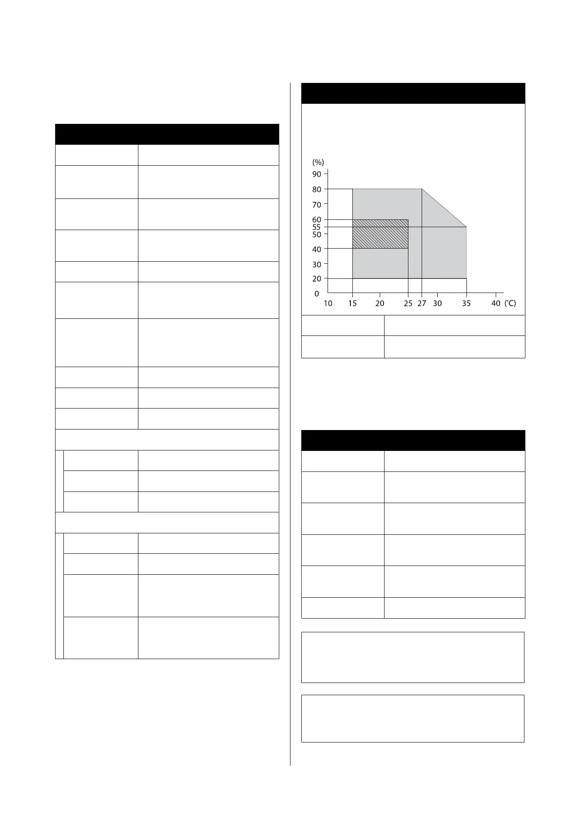 Page #106 background image