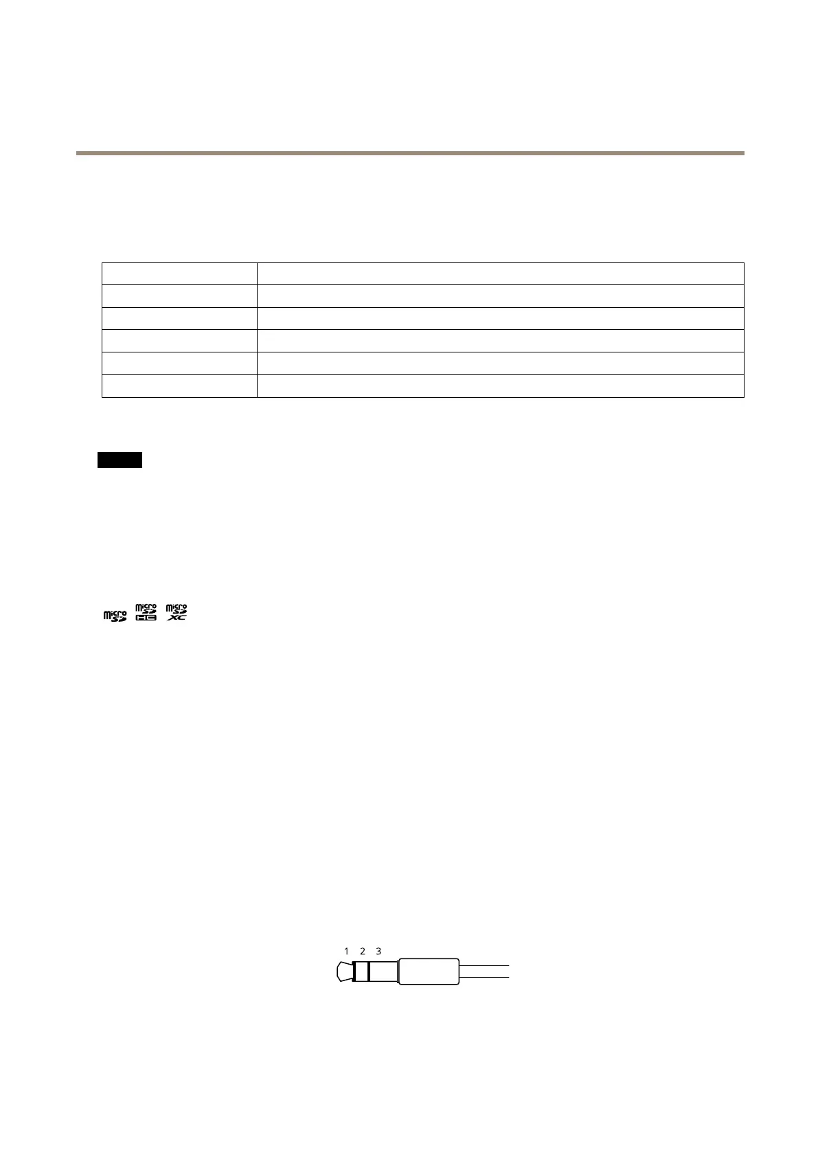 Page #54 background image