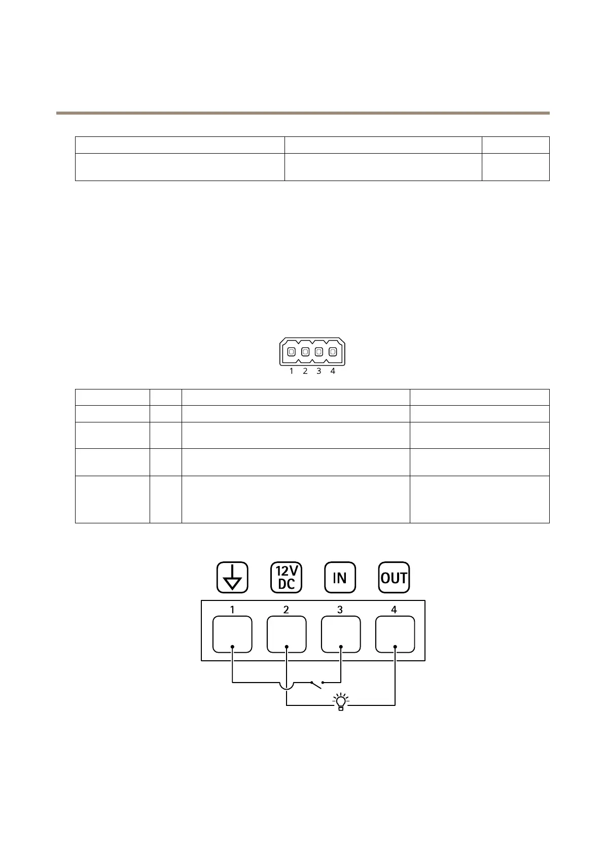 Page #55 background image