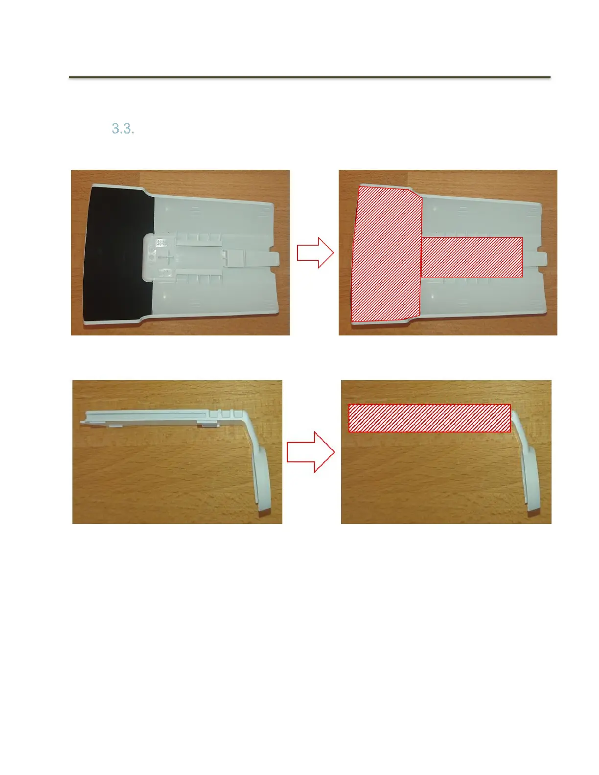 Page #7 background image