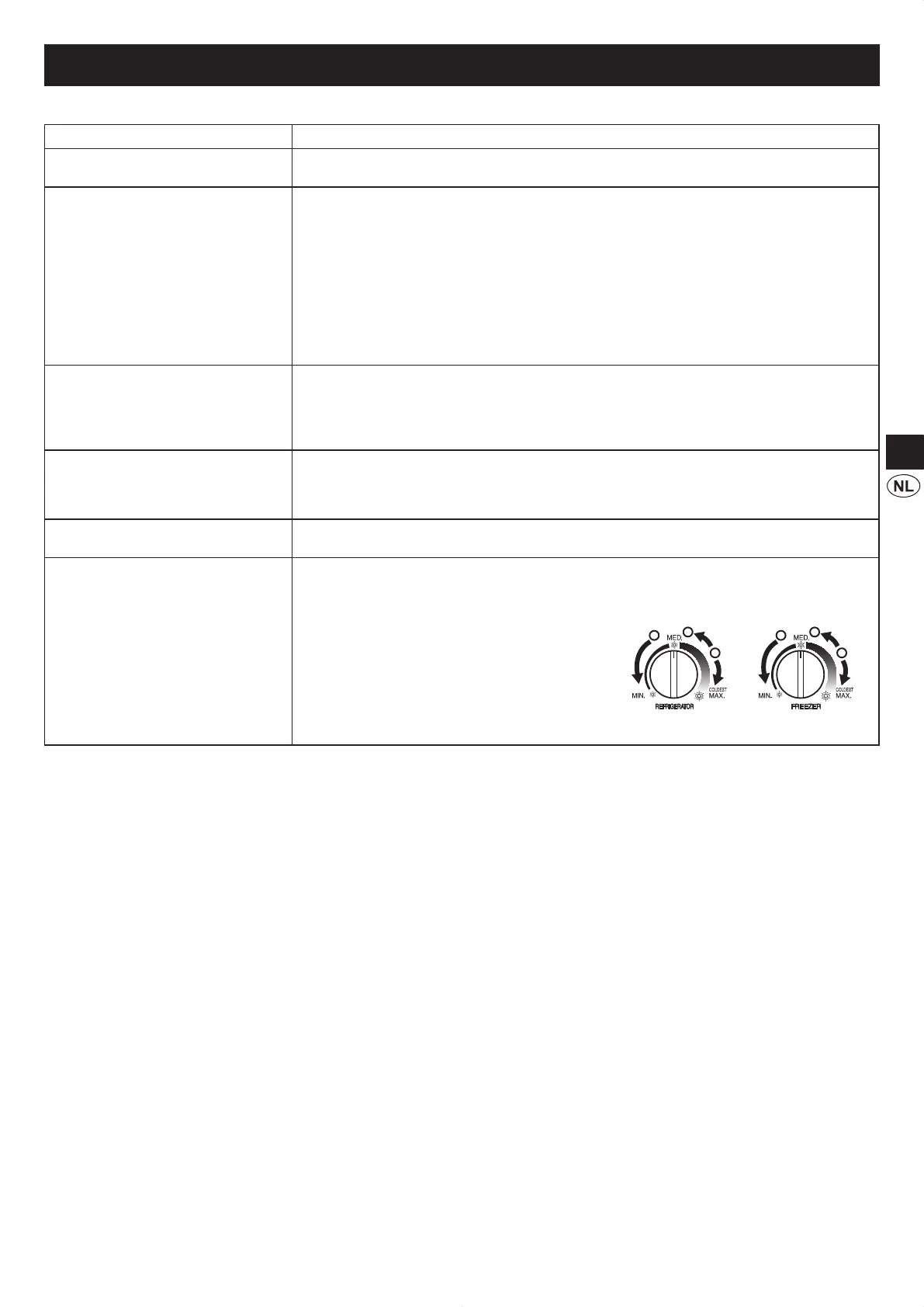Page #51 background image