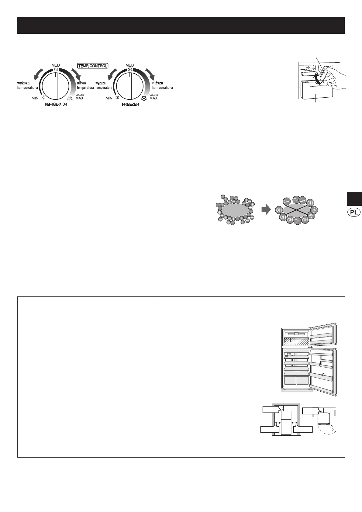 Page #55 background image