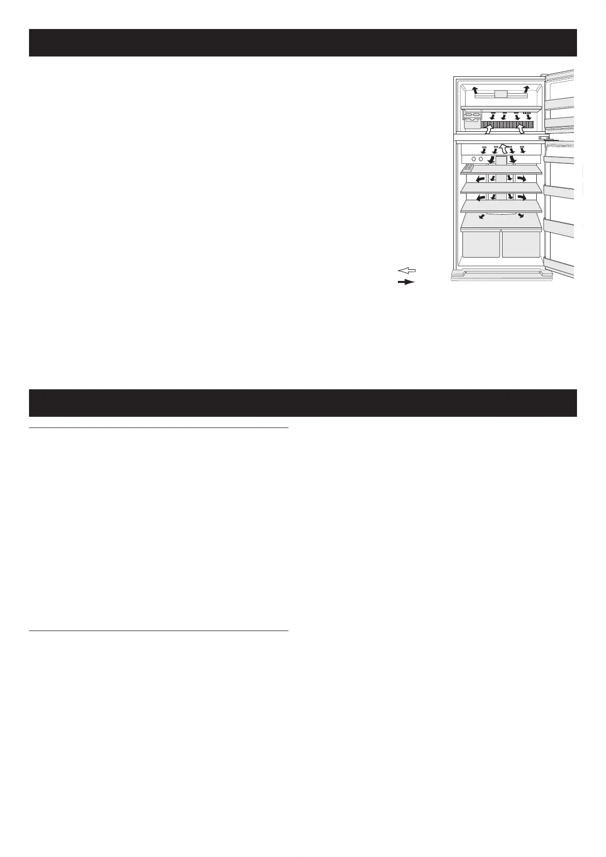 Page #62 background image