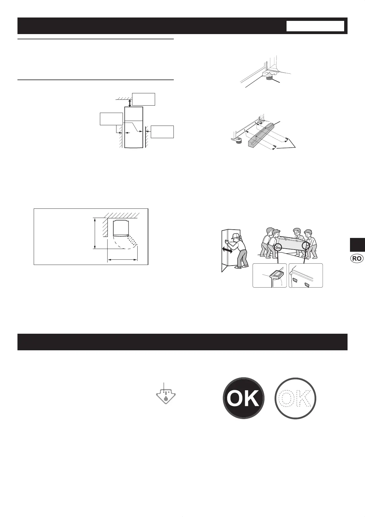 Page #65 background image