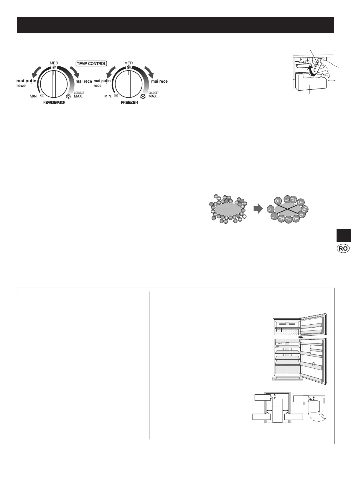 Page #67 background image