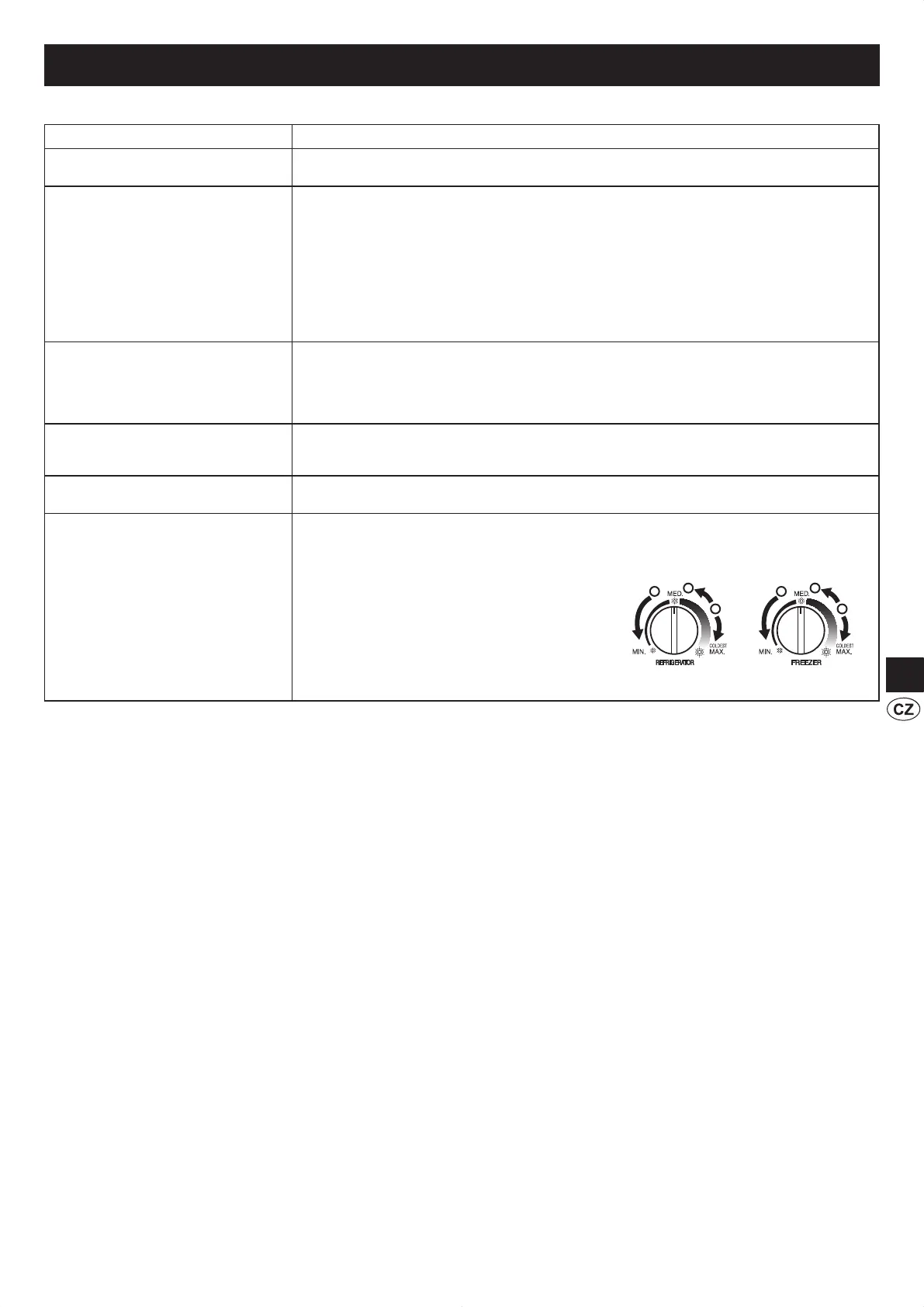 Page #75 background image