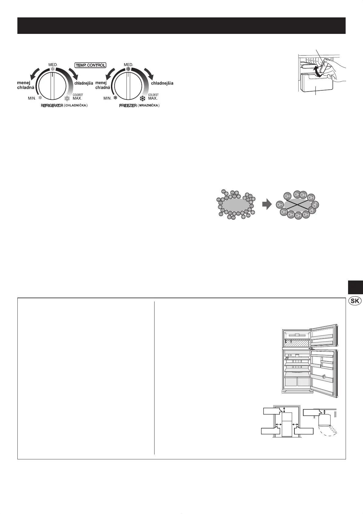Page #79 background image