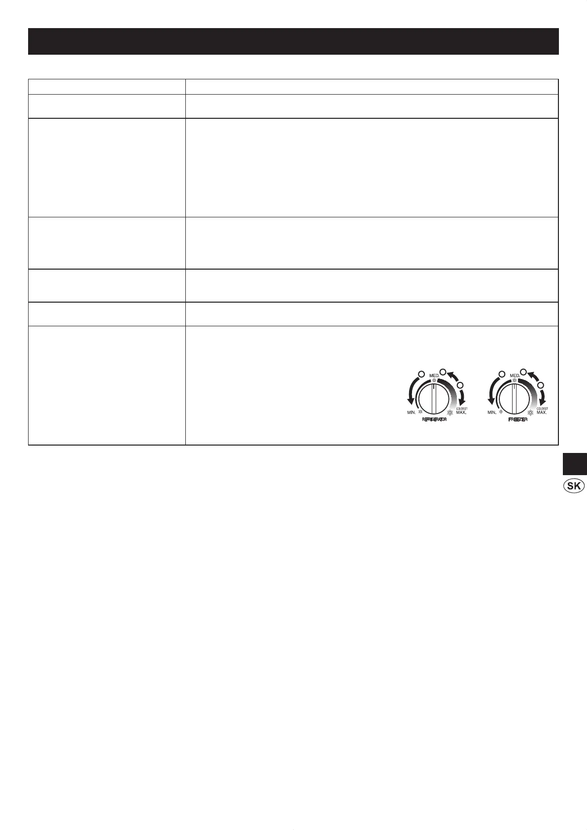 Page #81 background image