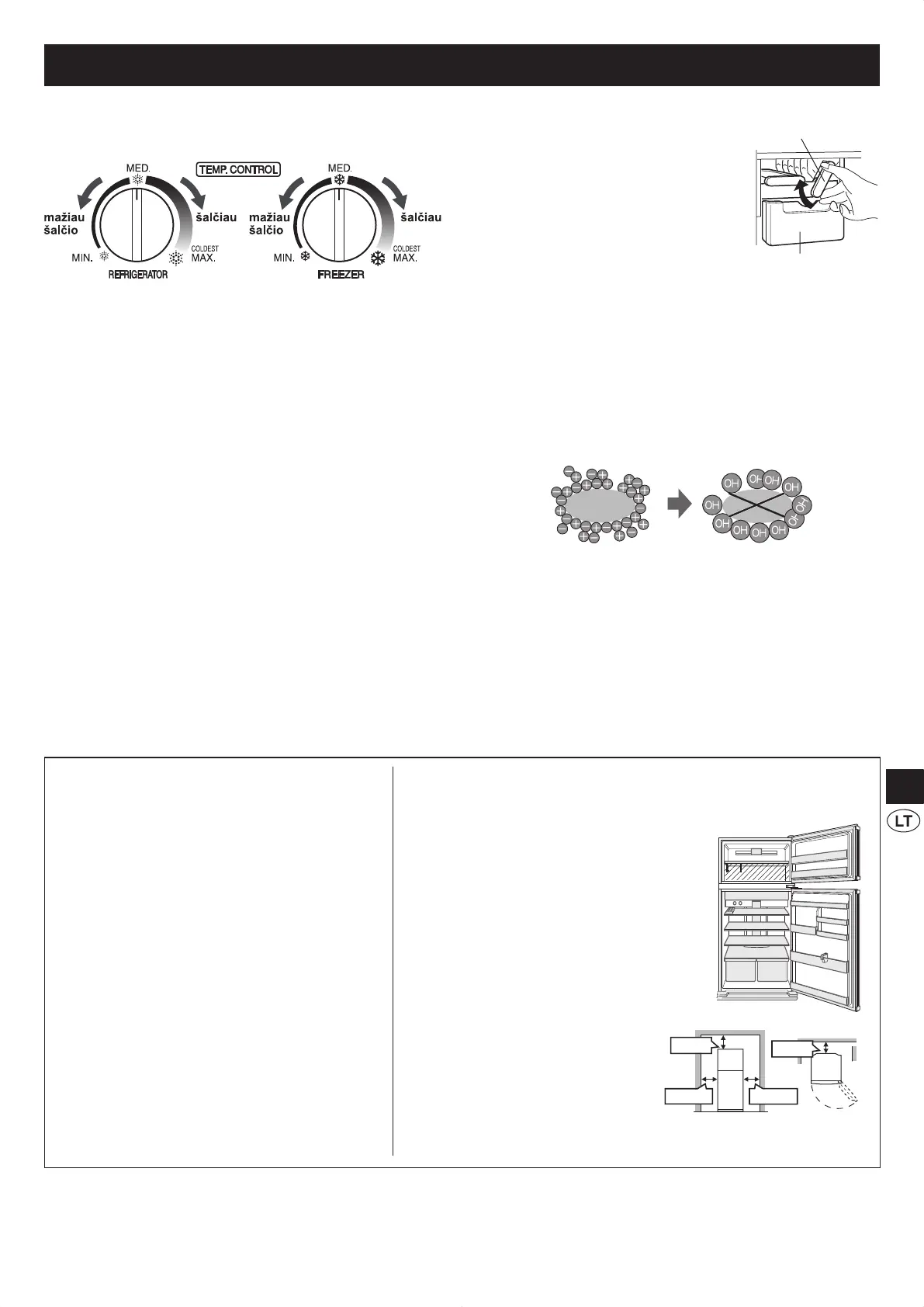 Page #85 background image