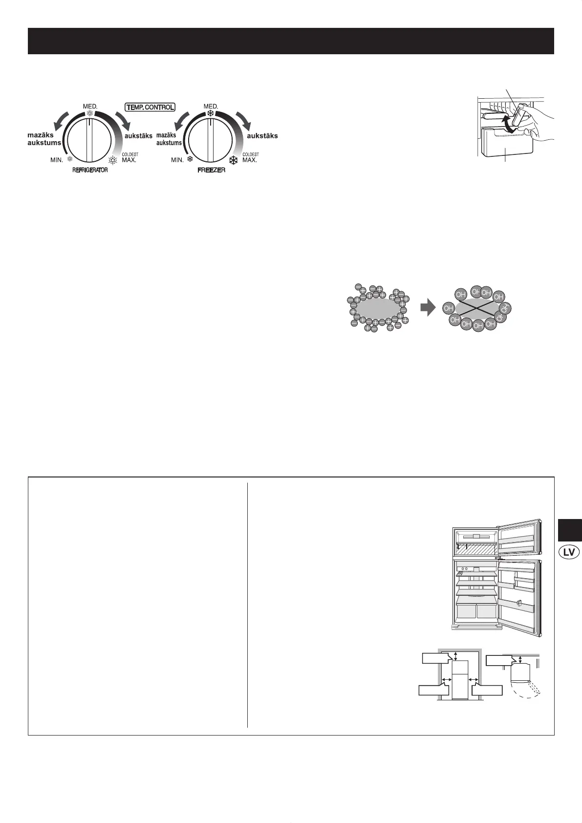 Page #91 background image