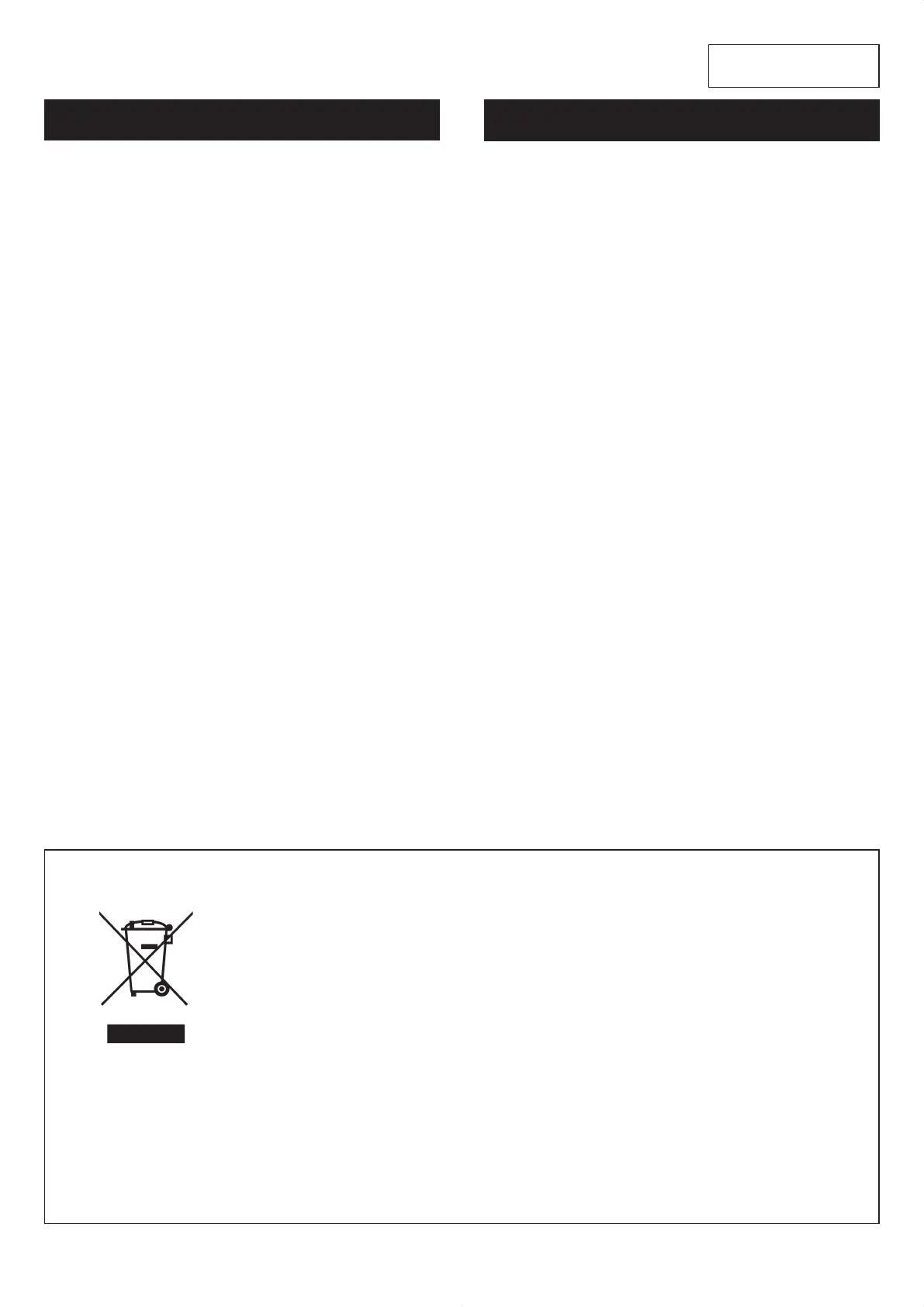 Page #94 background image