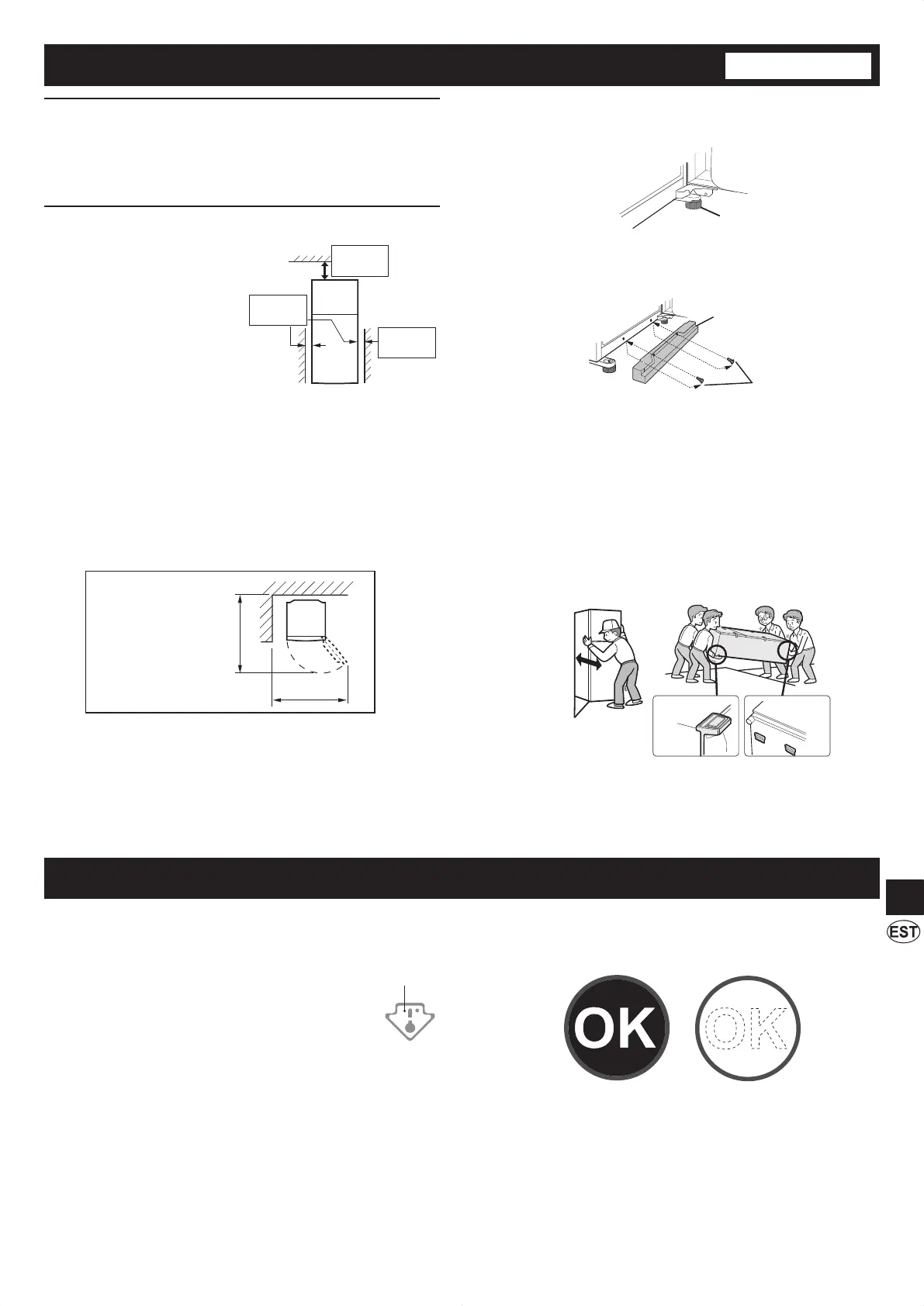 Page #95 background image