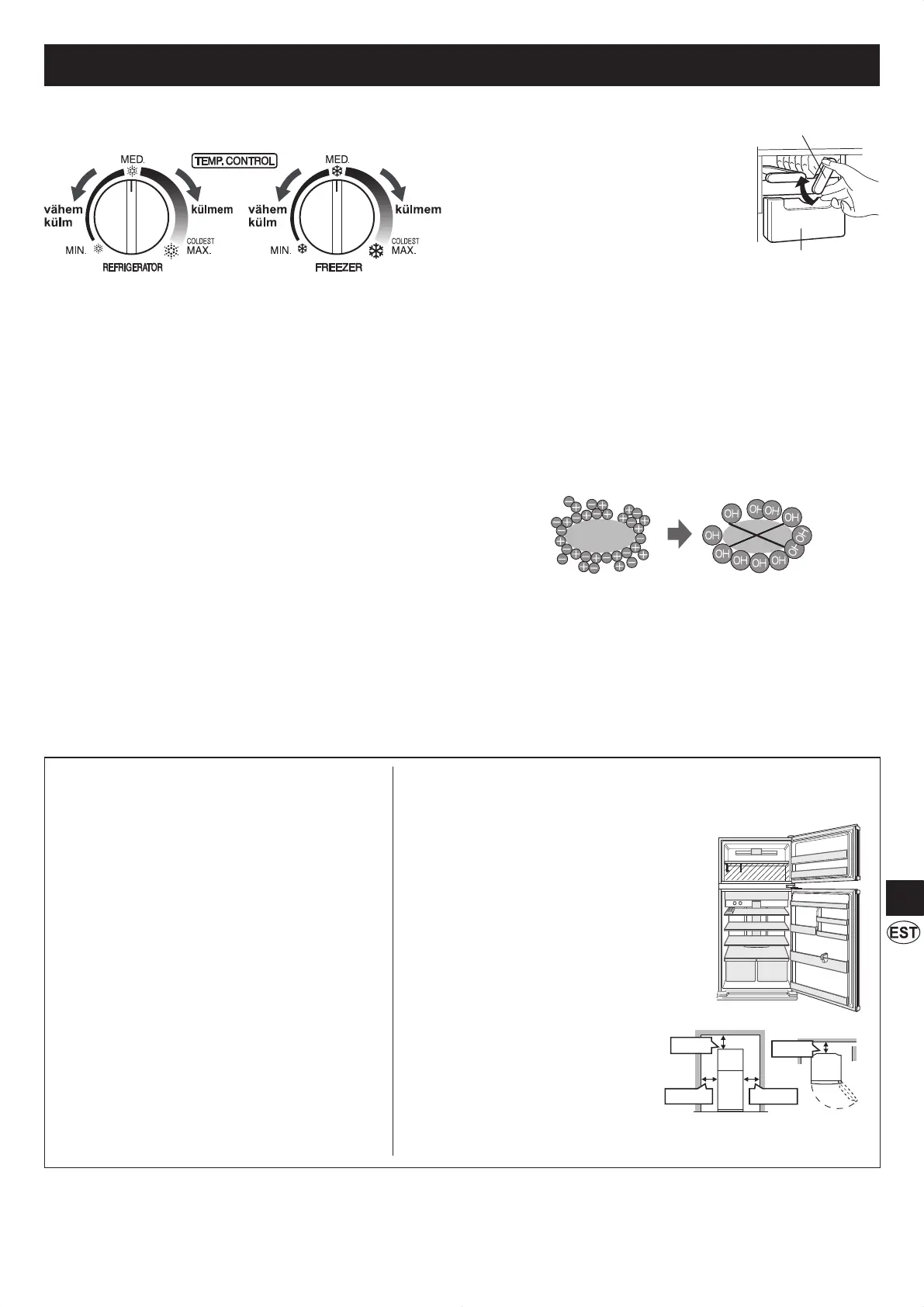 Page #97 background image