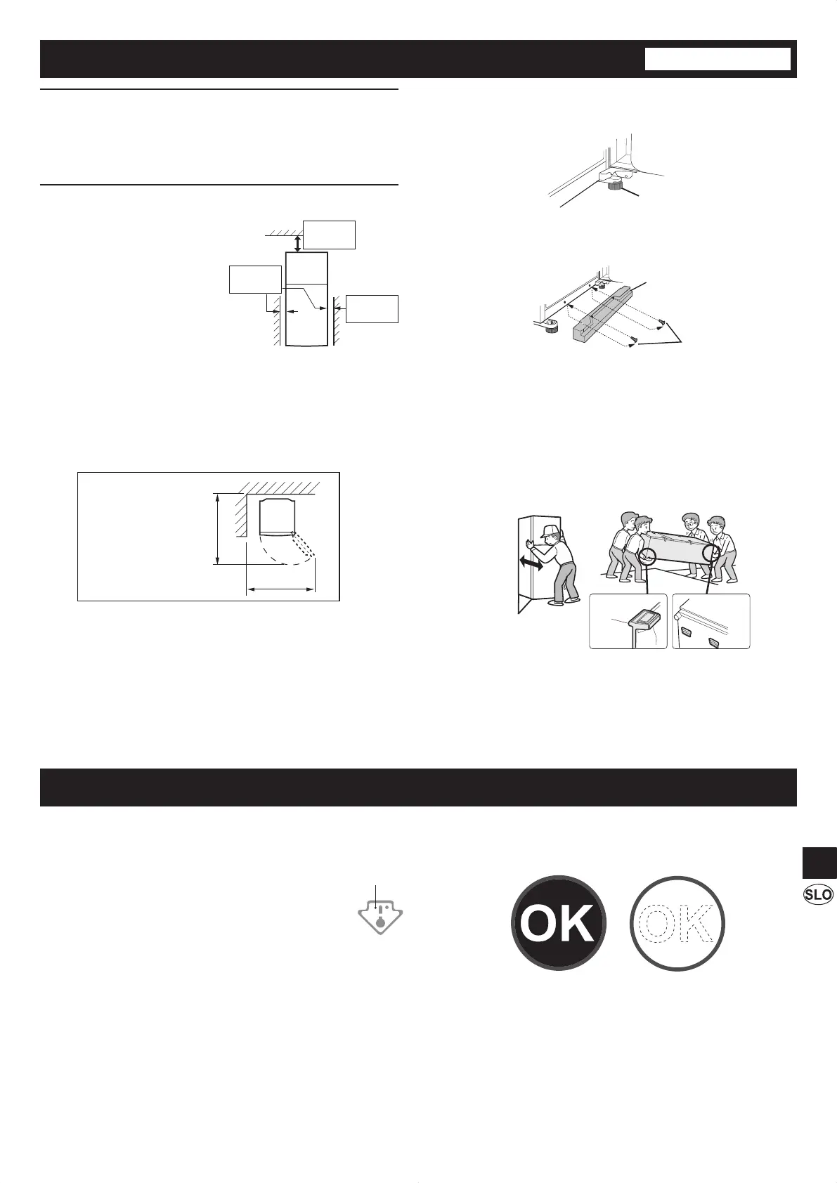 Page #101 background image
