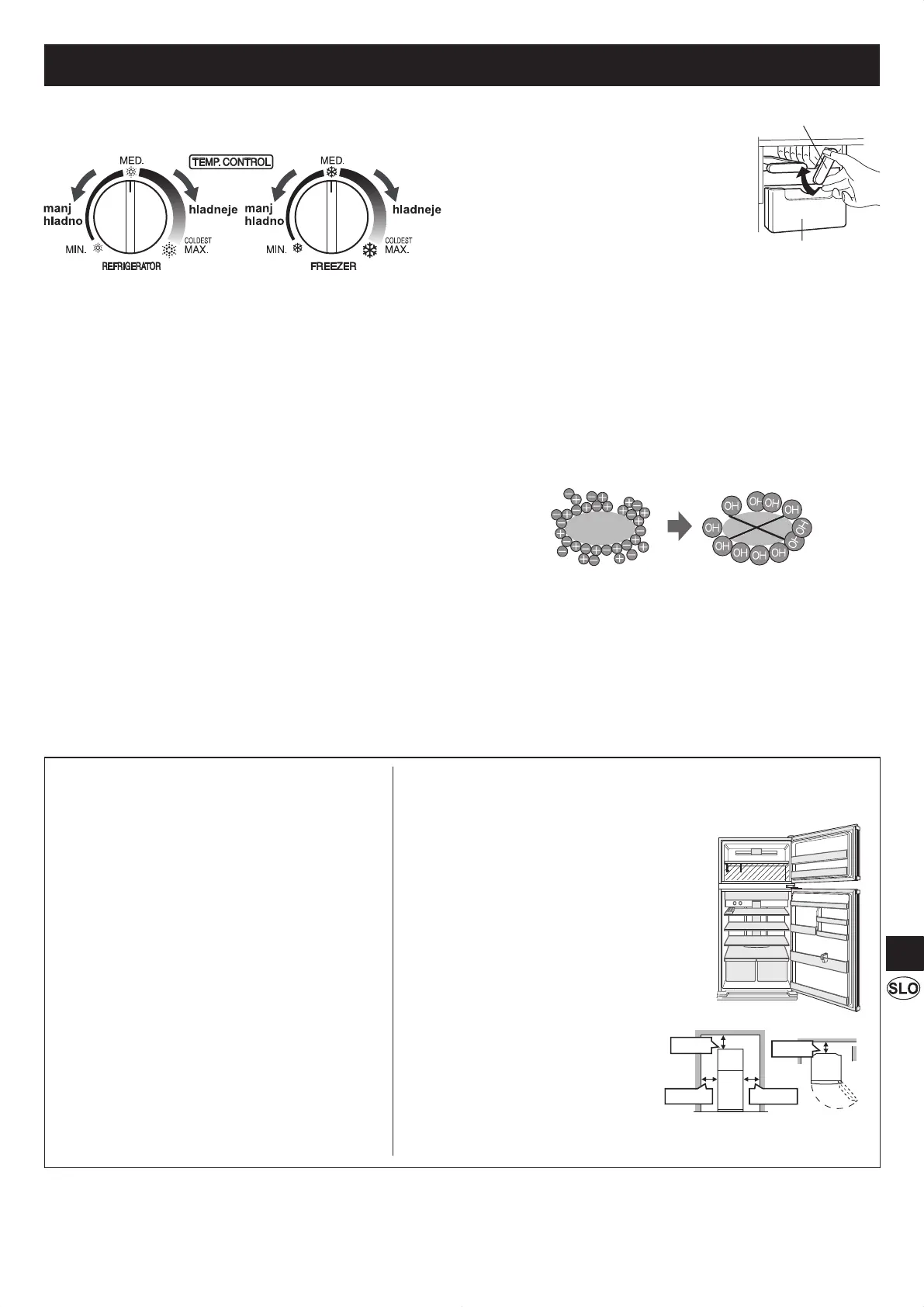 Page #103 background image