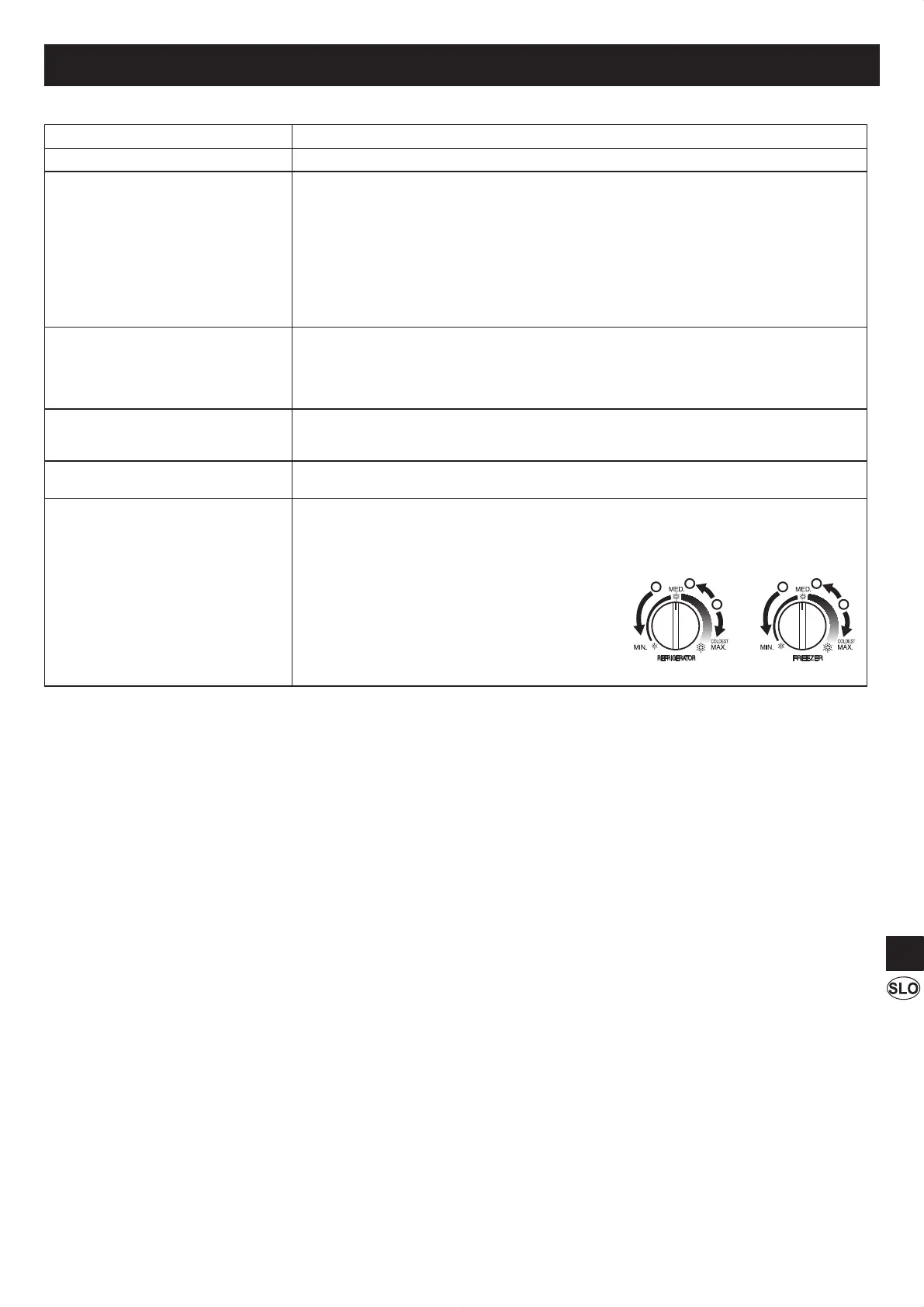 Page #105 background image