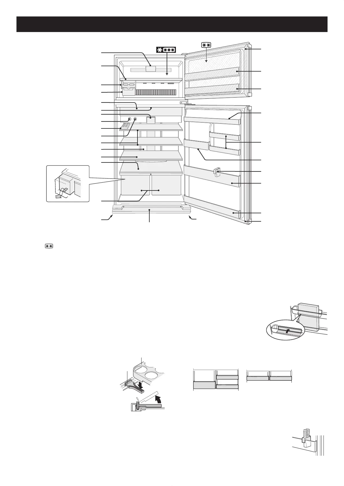 Page #108 background image