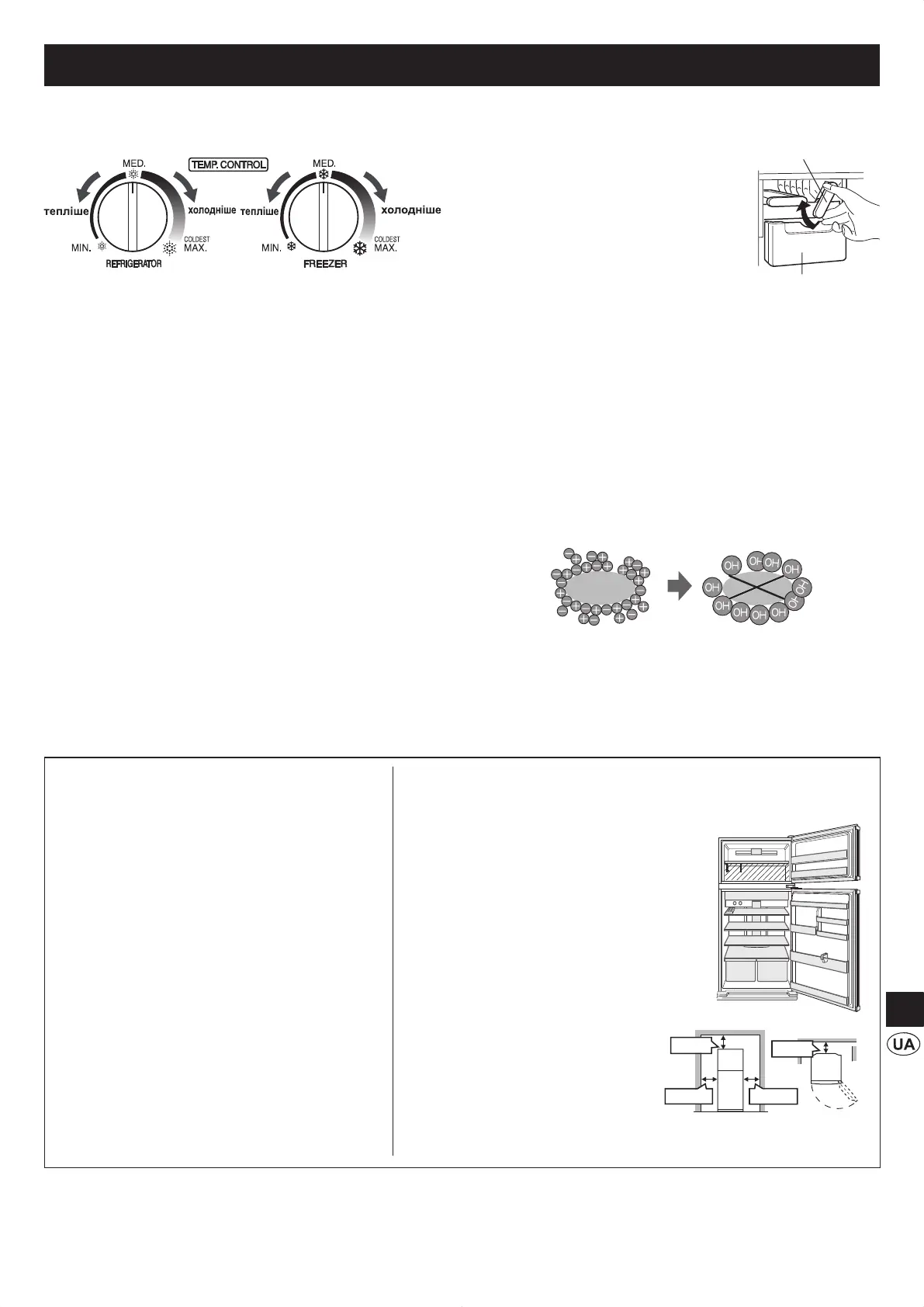 Page #109 background image