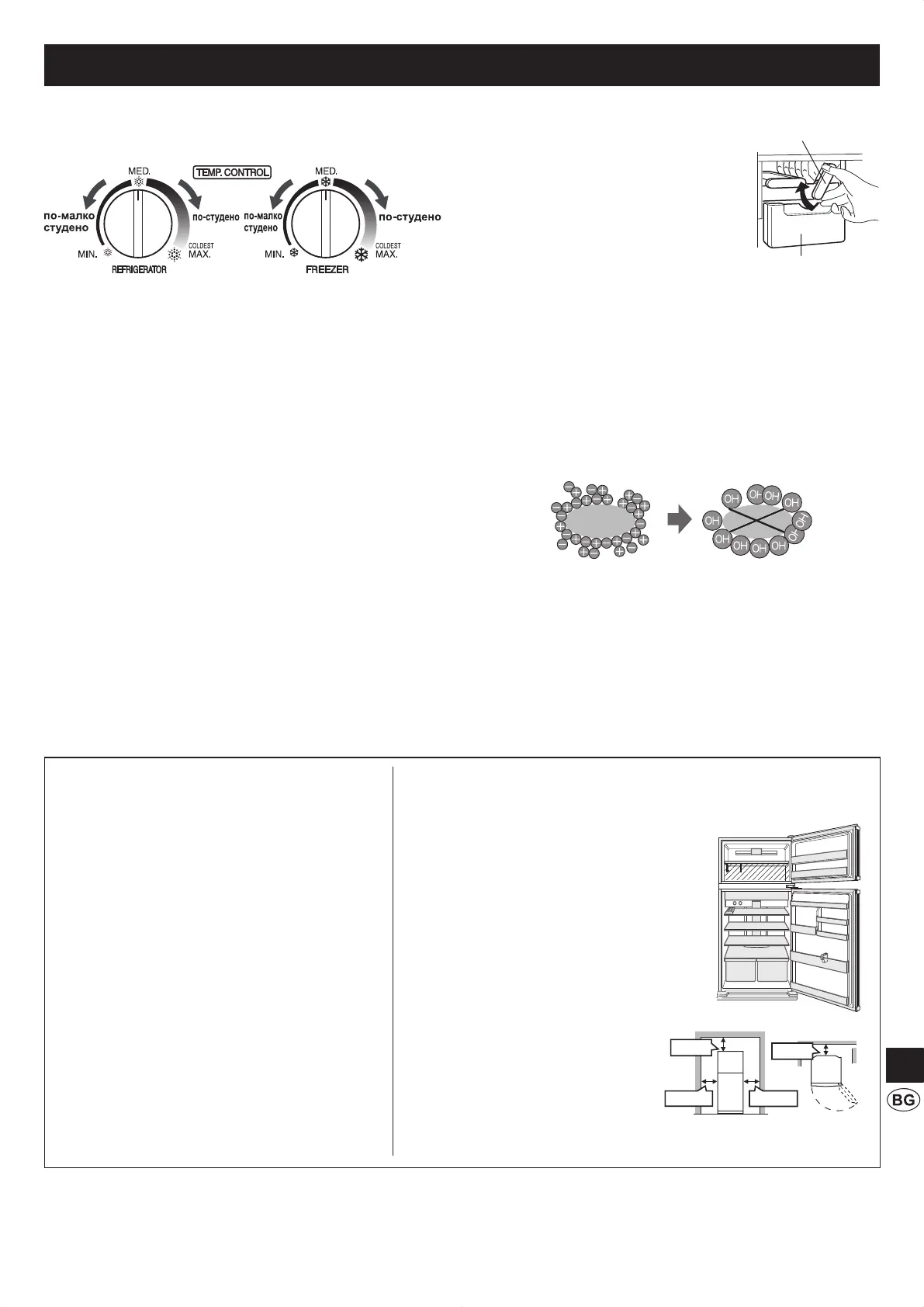 Page #115 background image