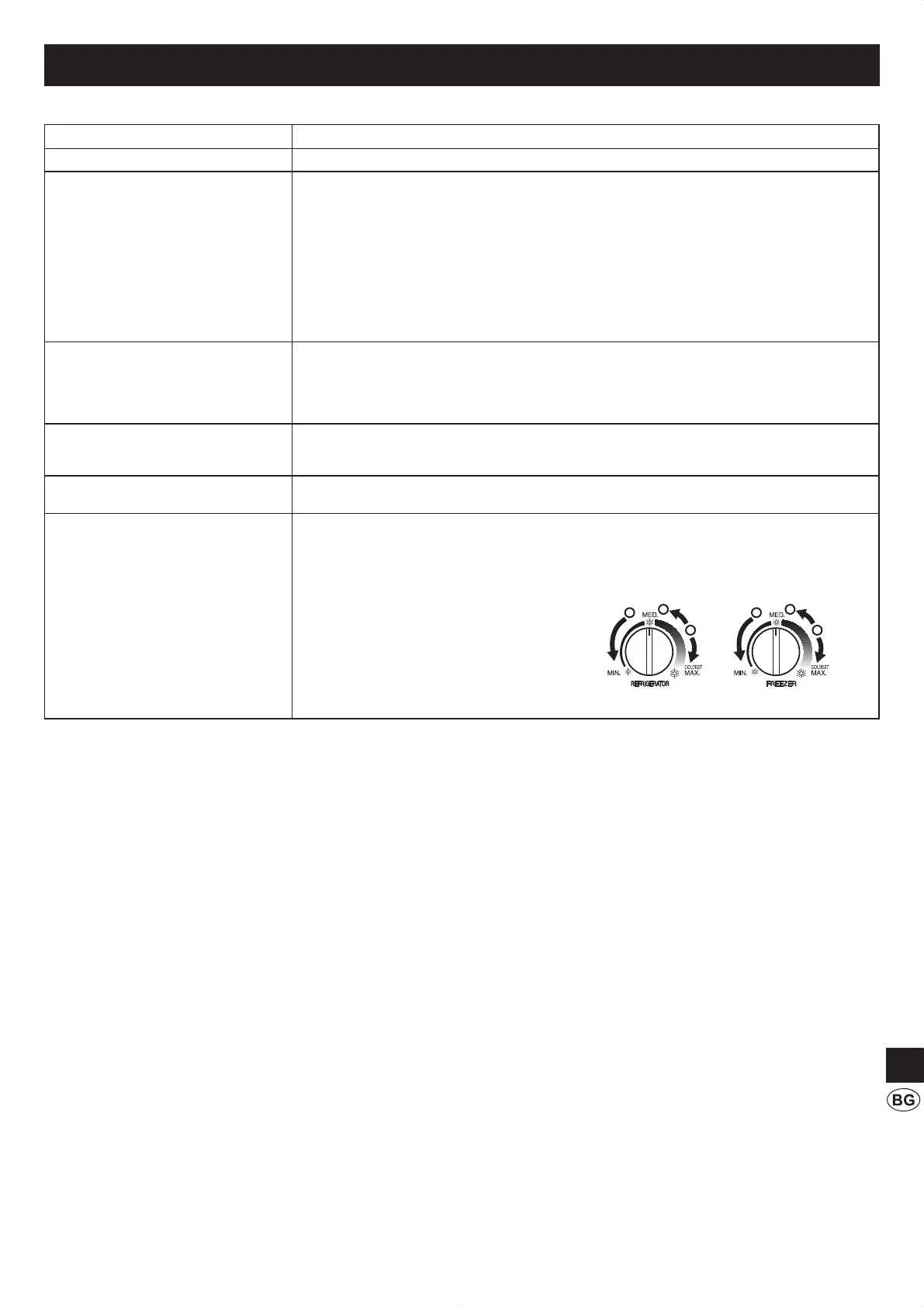 Page #117 background image