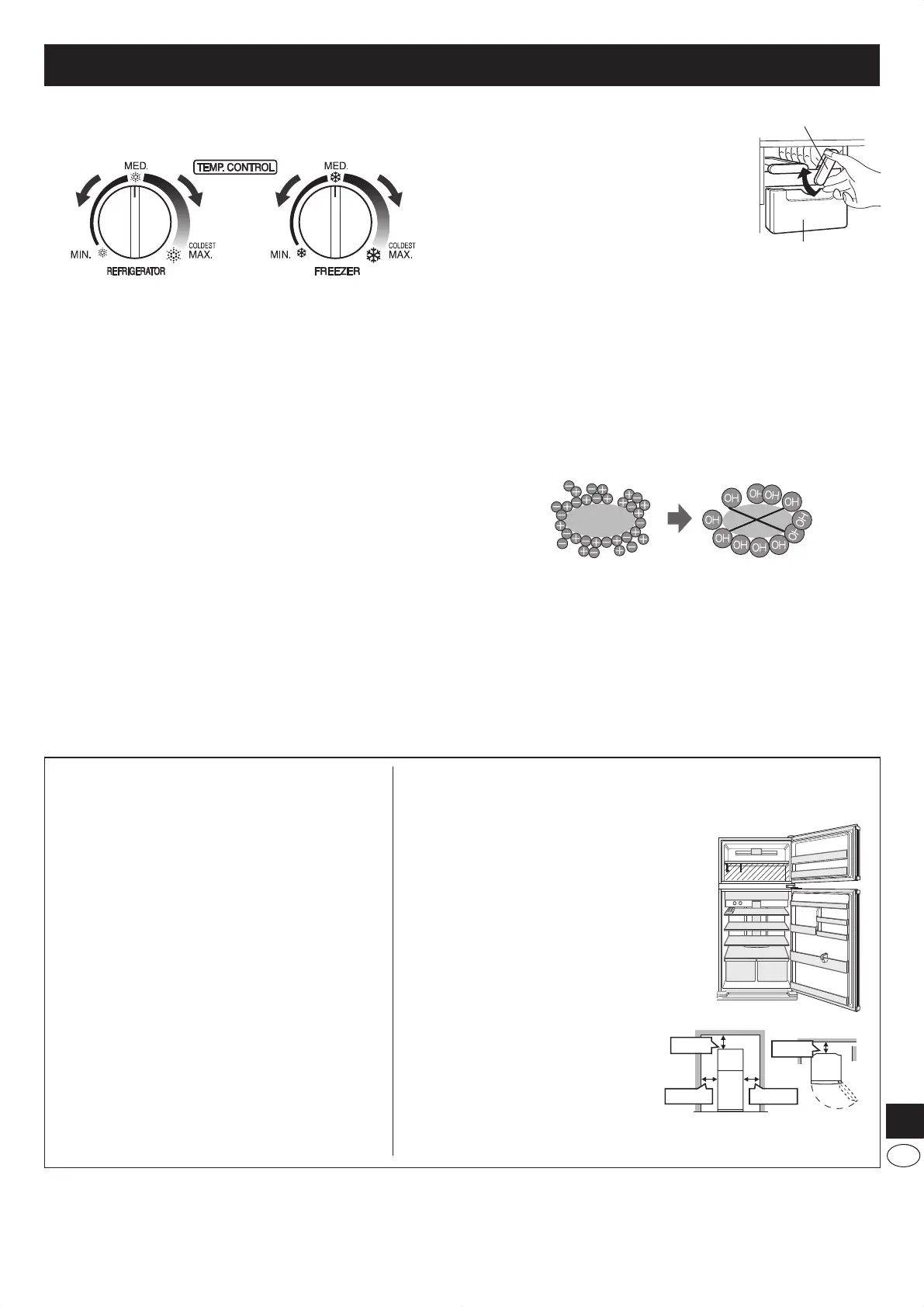 Page #121 background image