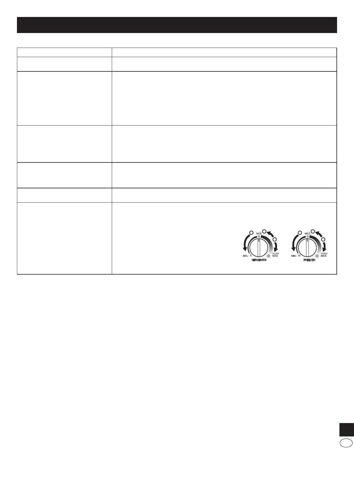 Page #123 background image