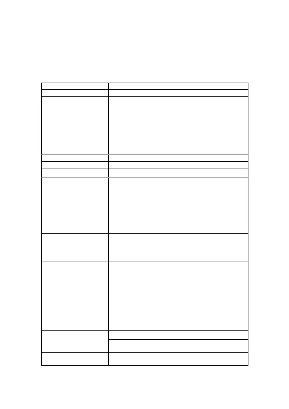 Page #52 background image